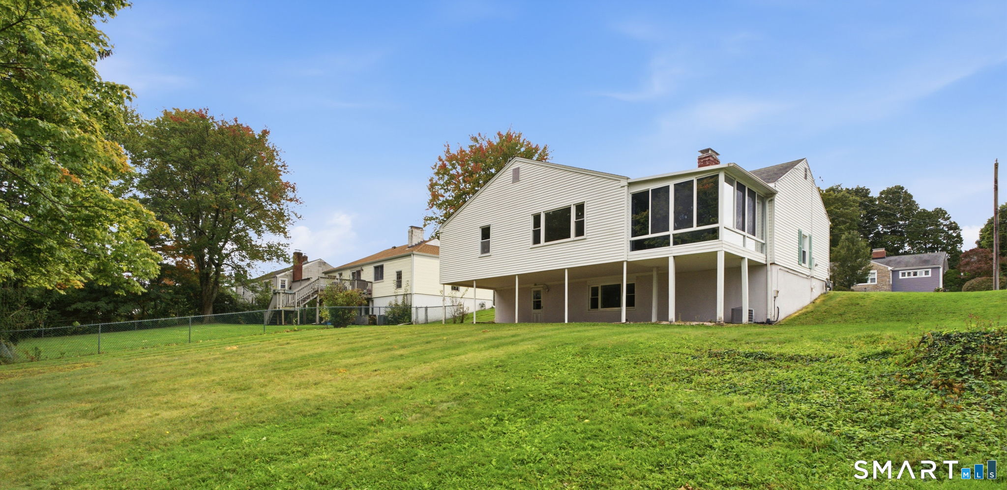 108 Jameswell Road photo 29