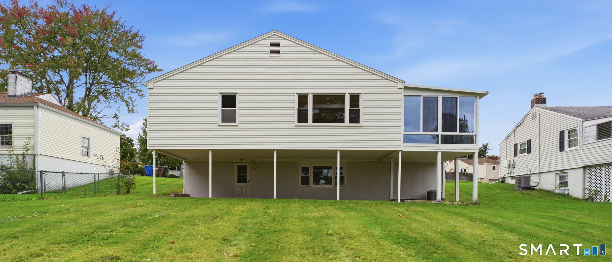 108 Jameswell Road photo 30