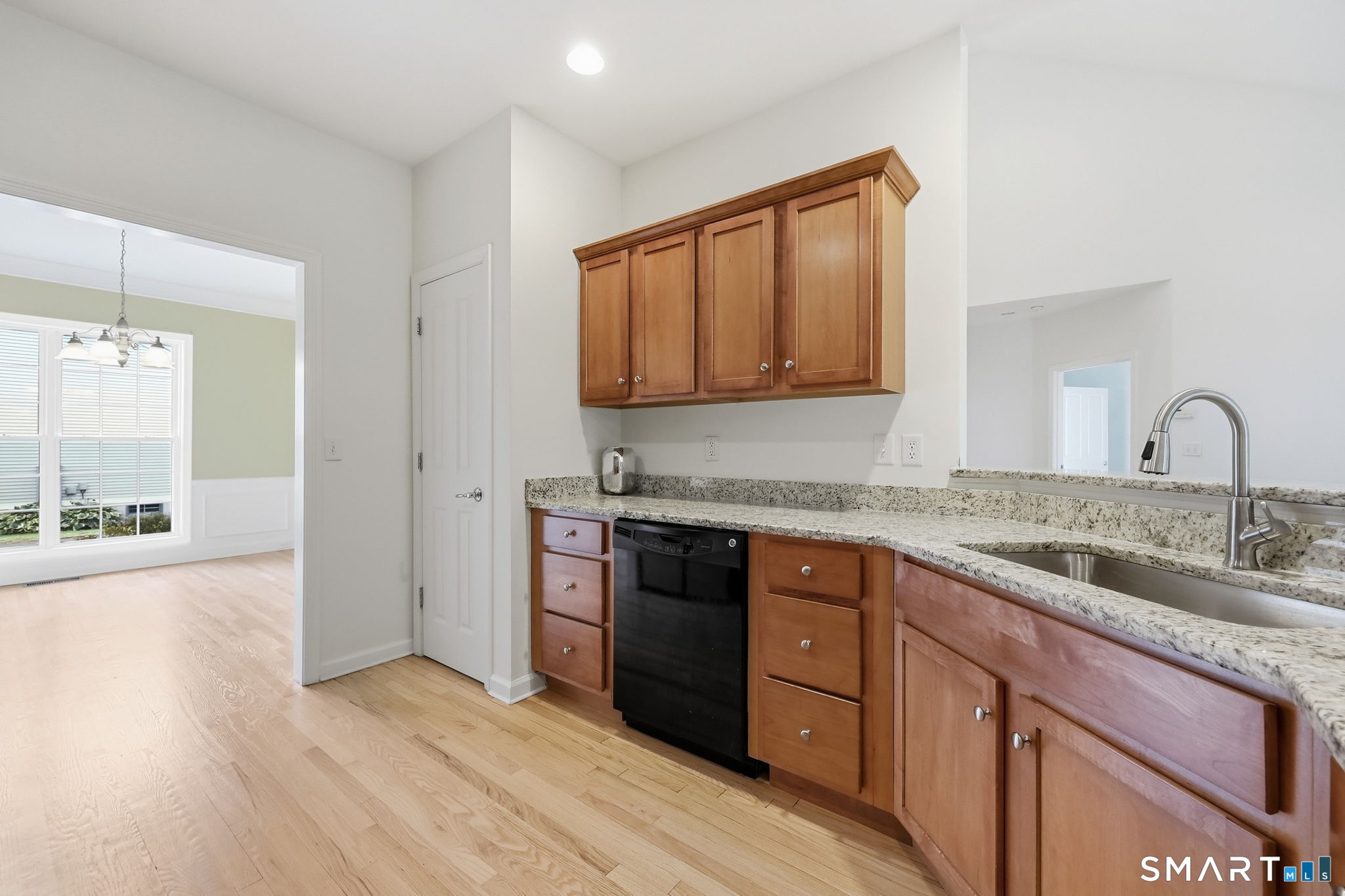 82 Barkledge Drive Unit #82 photo 11