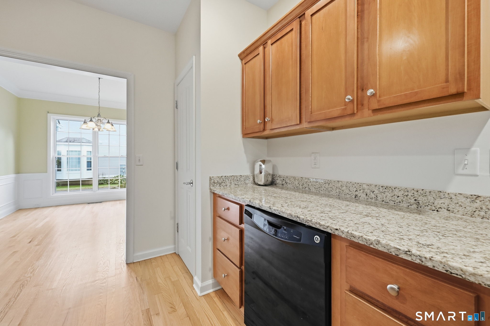 82 Barkledge Drive Unit #82 photo 10