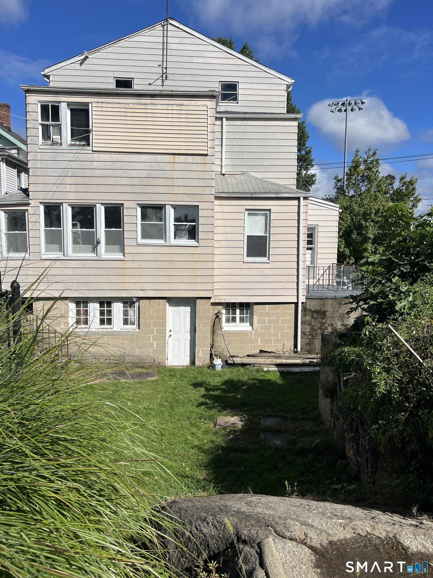 256 Stillwater Avenue