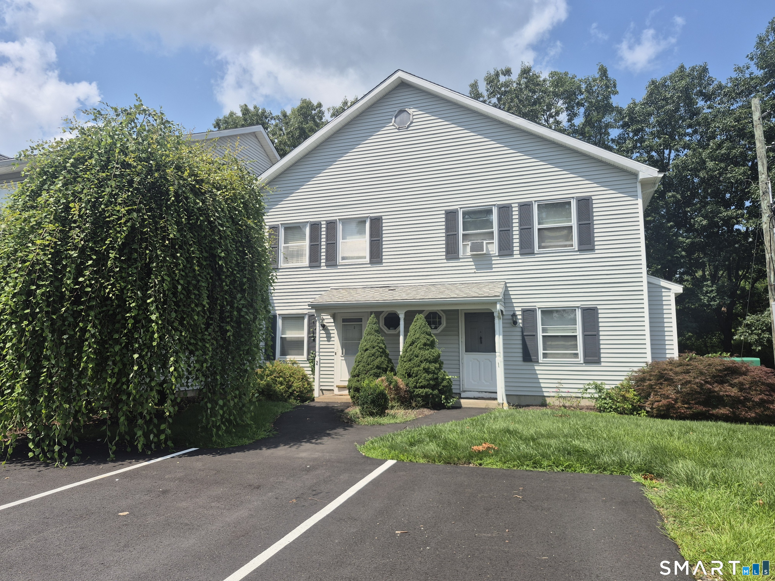 111 Mohican Avenue Unit #2