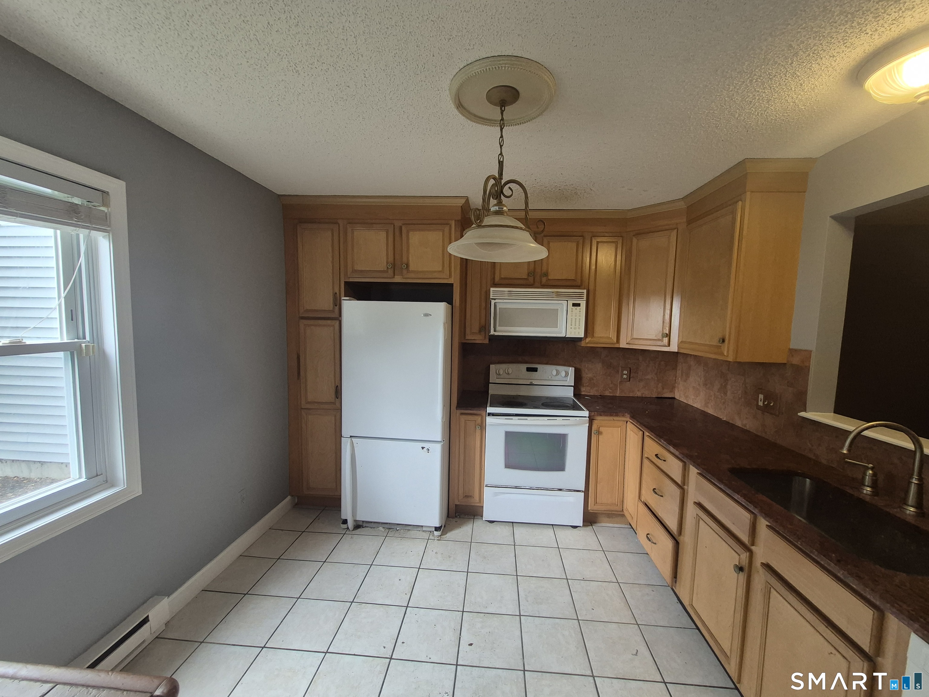 111 Mohican Avenue Unit #2 photo 2