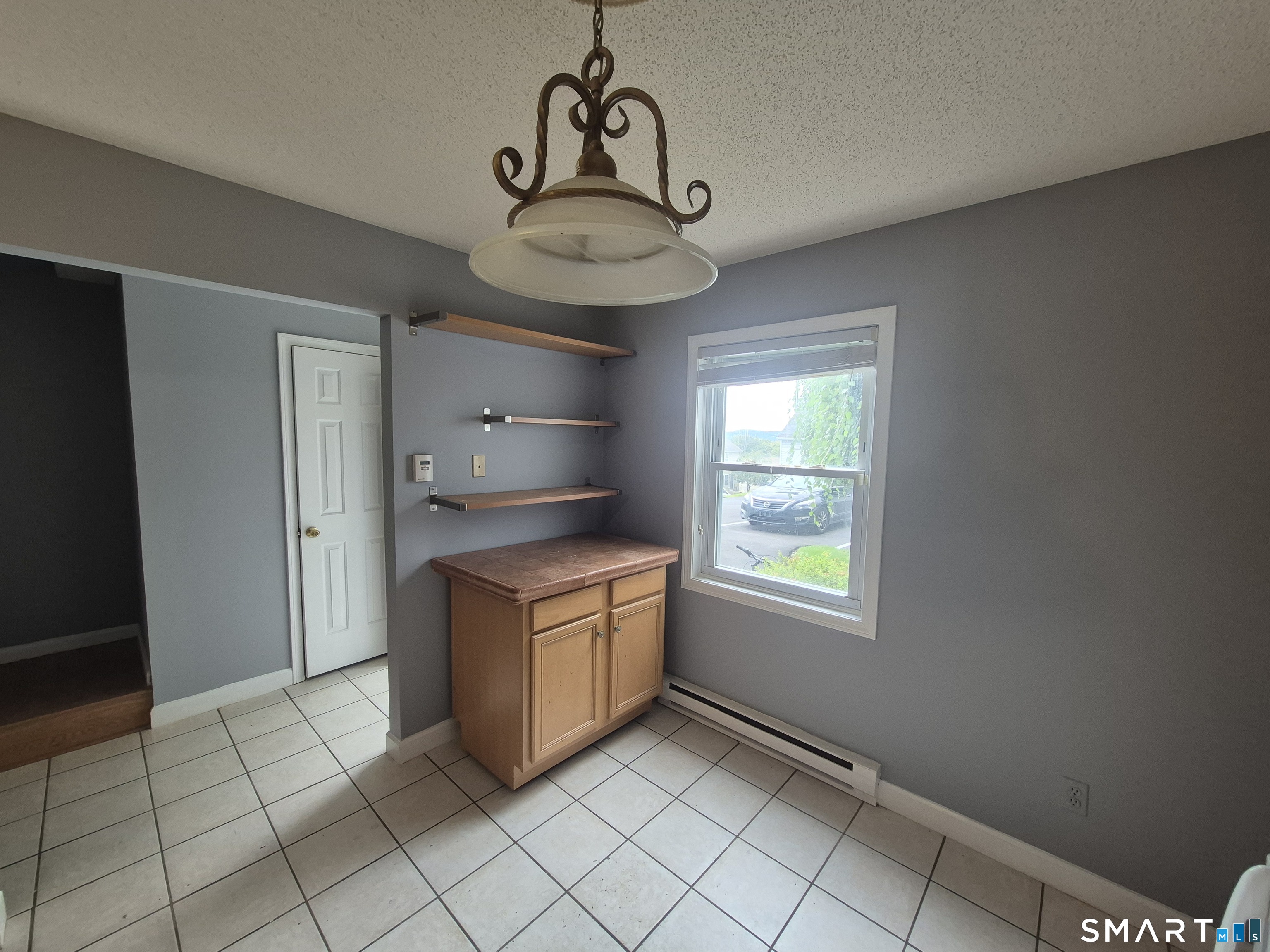 111 Mohican Avenue Unit #2 photo 3