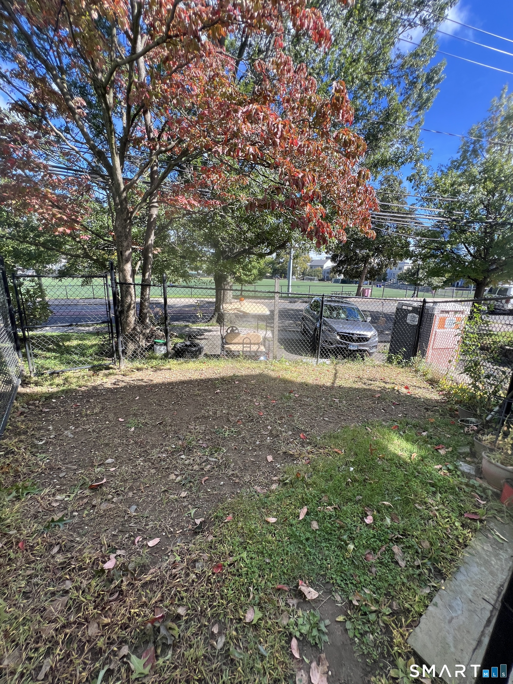 256 Stillwater Avenue photo 11