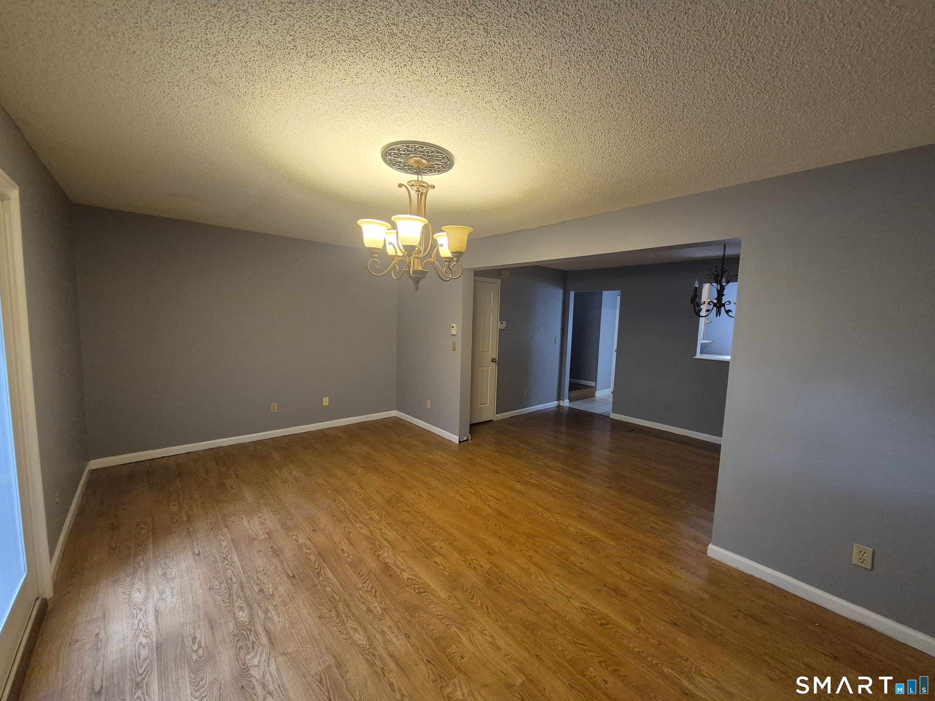 111 Mohican Avenue Unit #2 photo 5
