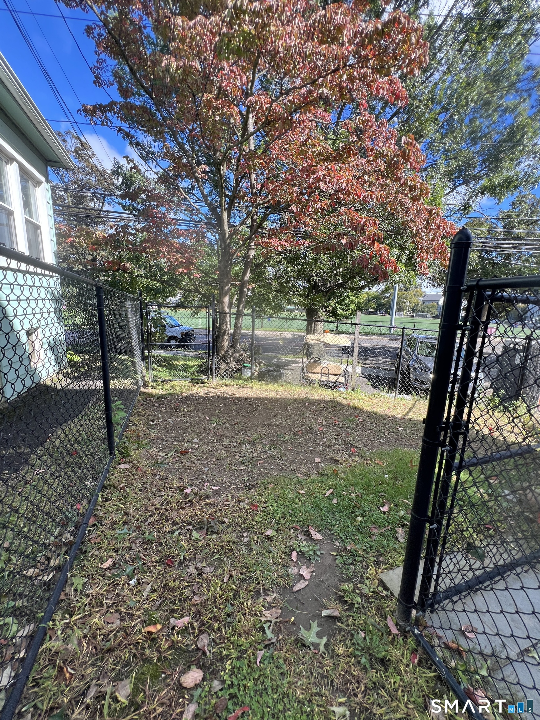 256 Stillwater Avenue photo 12