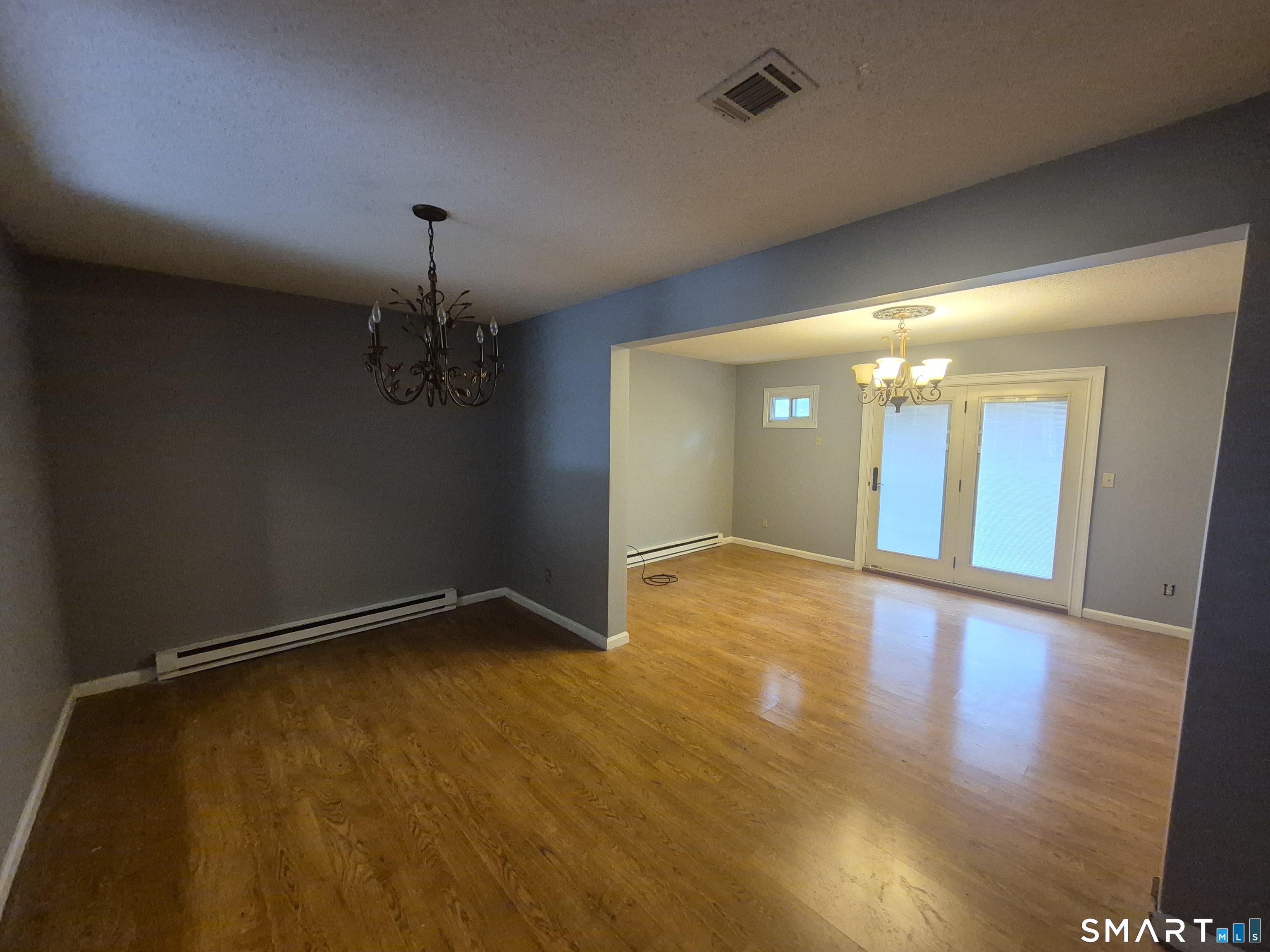 111 Mohican Avenue Unit #2 photo 6