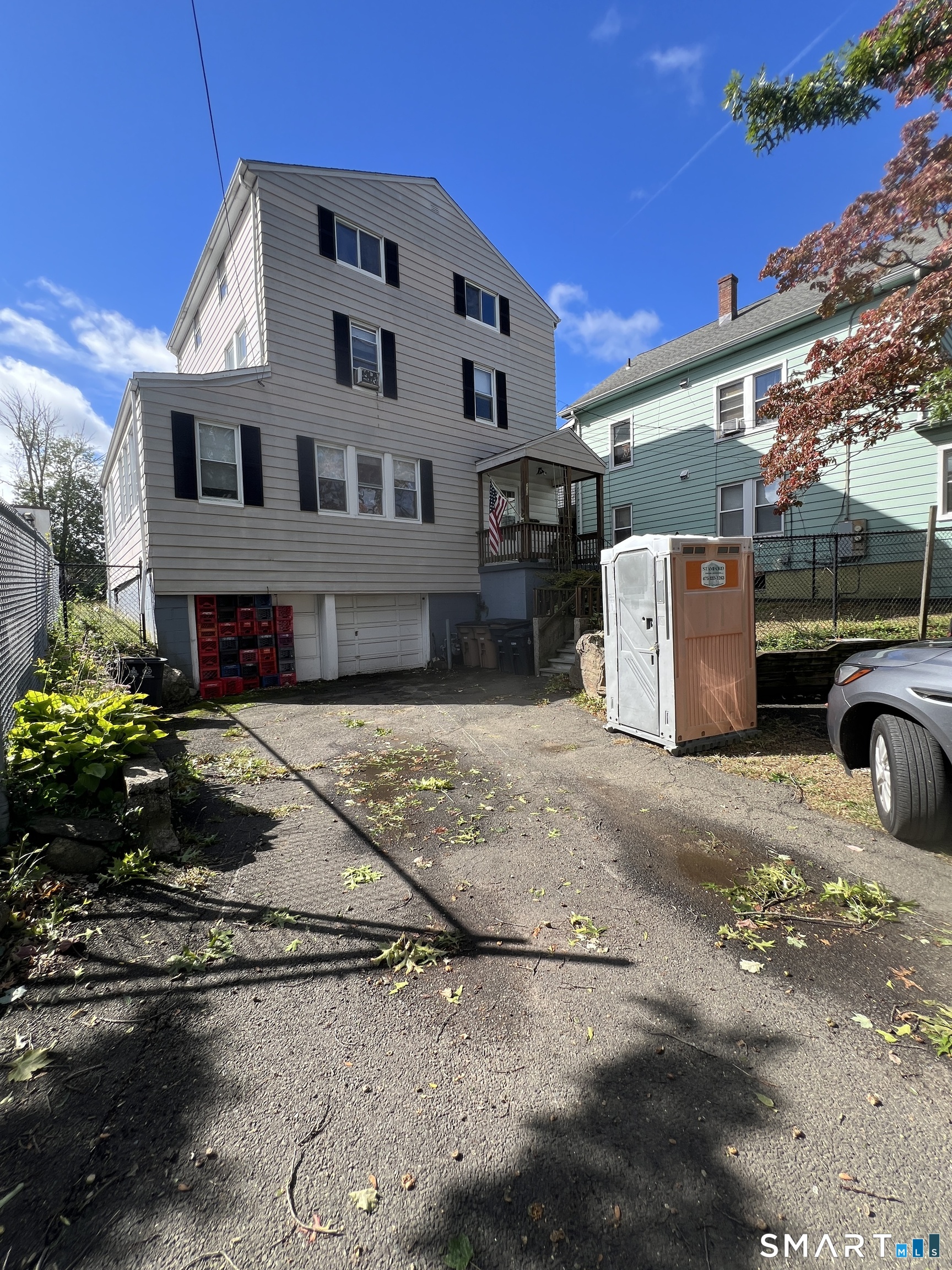 256 Stillwater Avenue photo 14