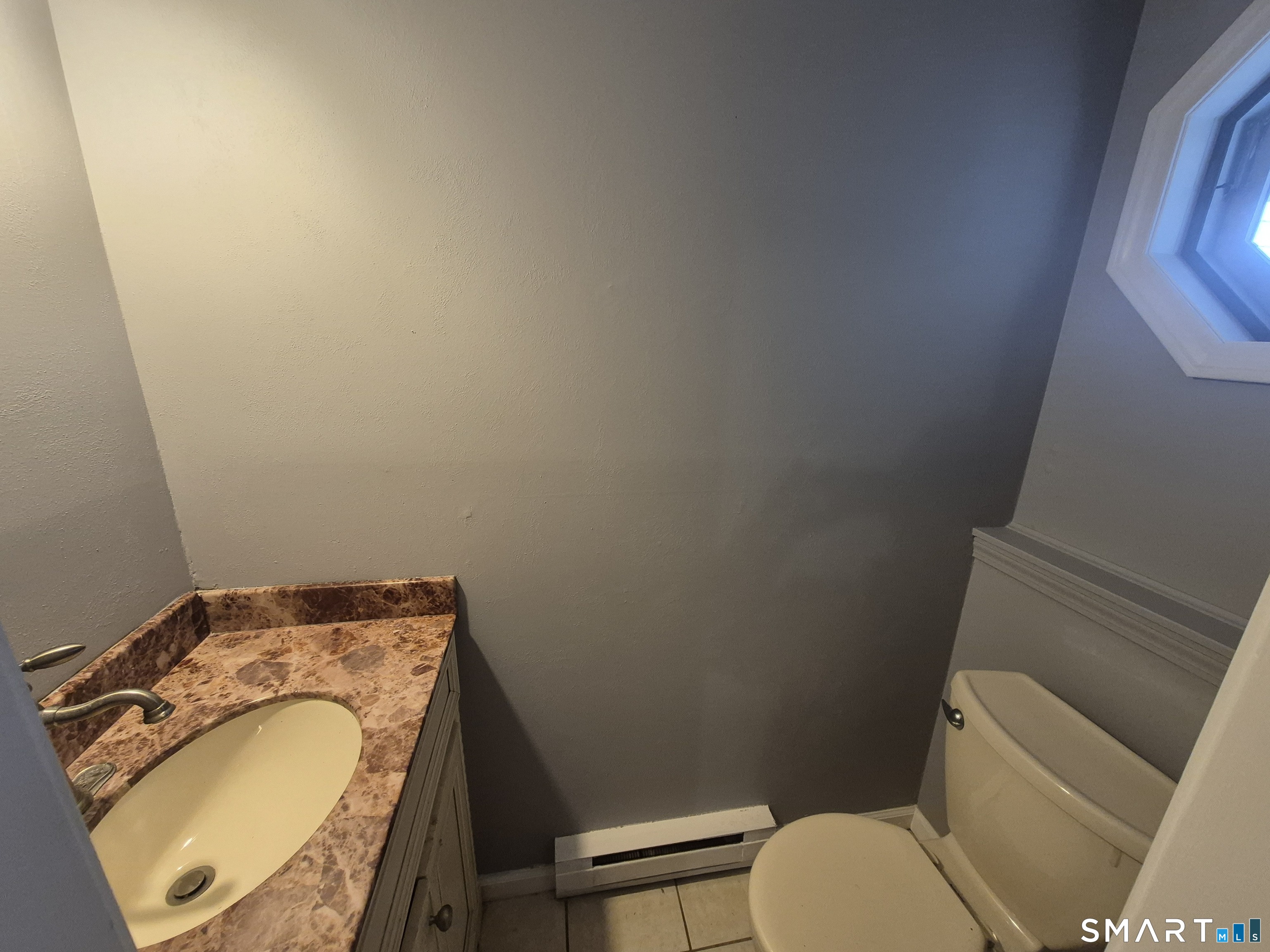111 Mohican Avenue Unit #2 photo 7