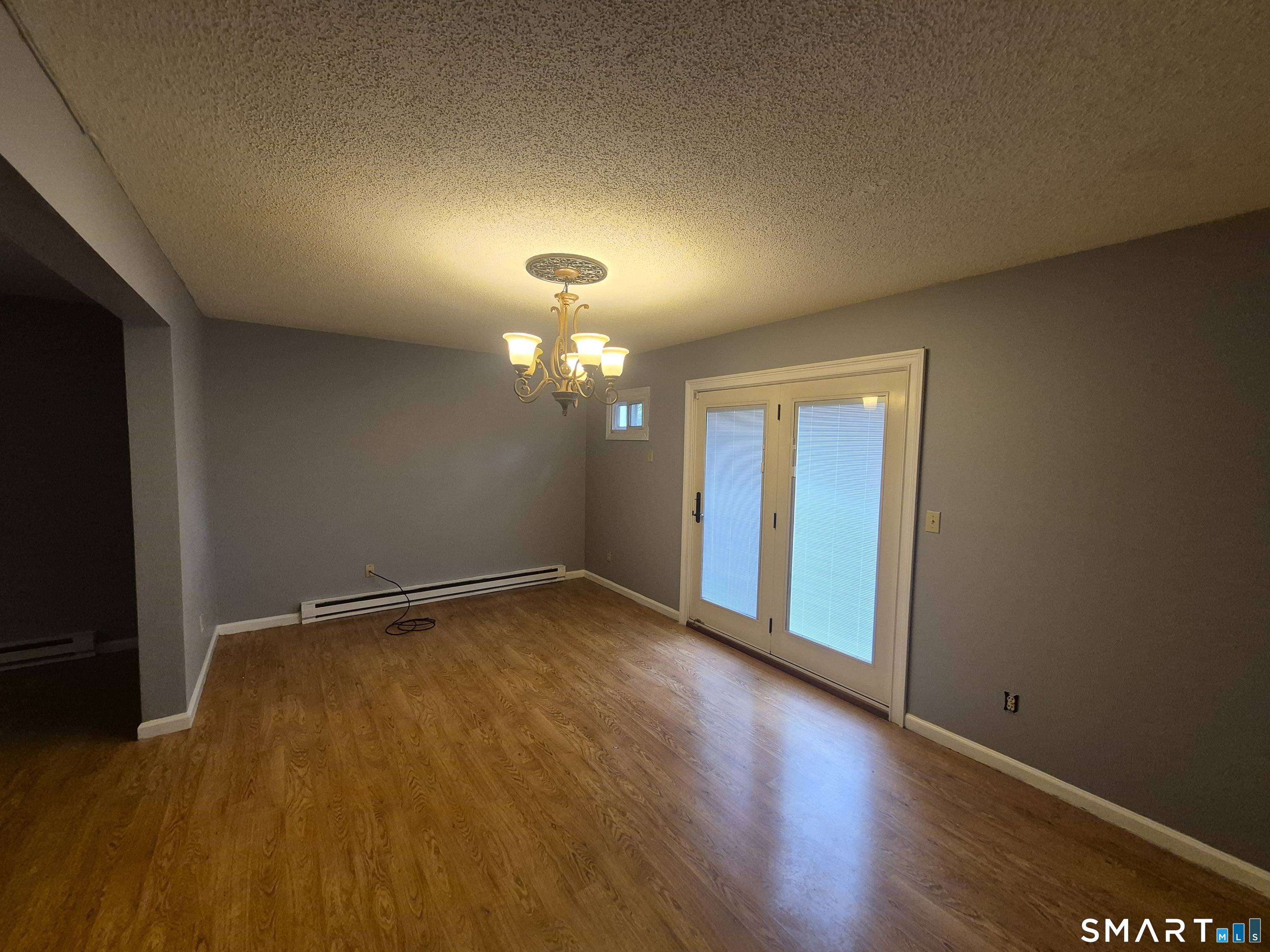 111 Mohican Avenue Unit #2 photo 8