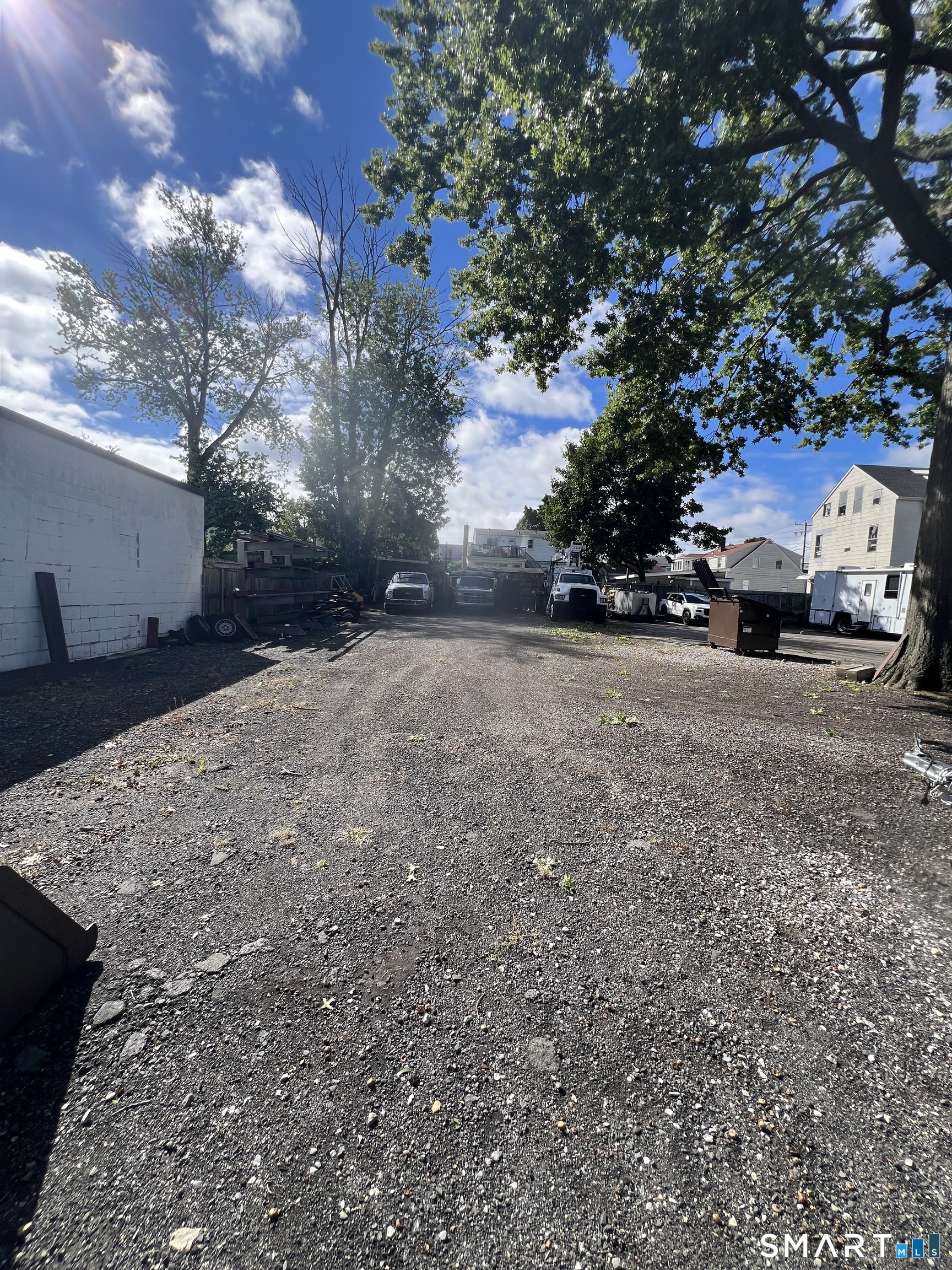 256 Stillwater Avenue photo 17