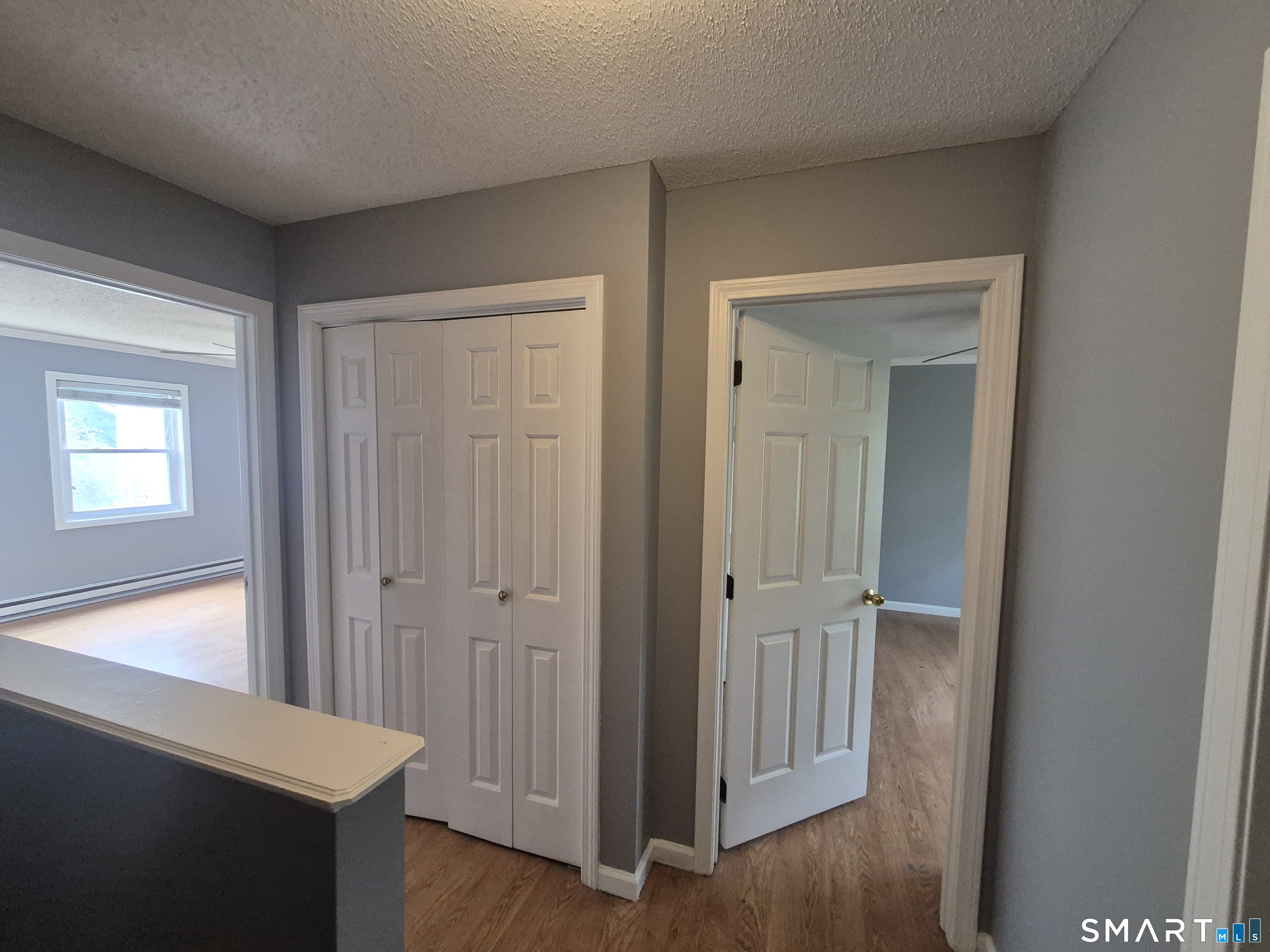 111 Mohican Avenue Unit #2 photo 9