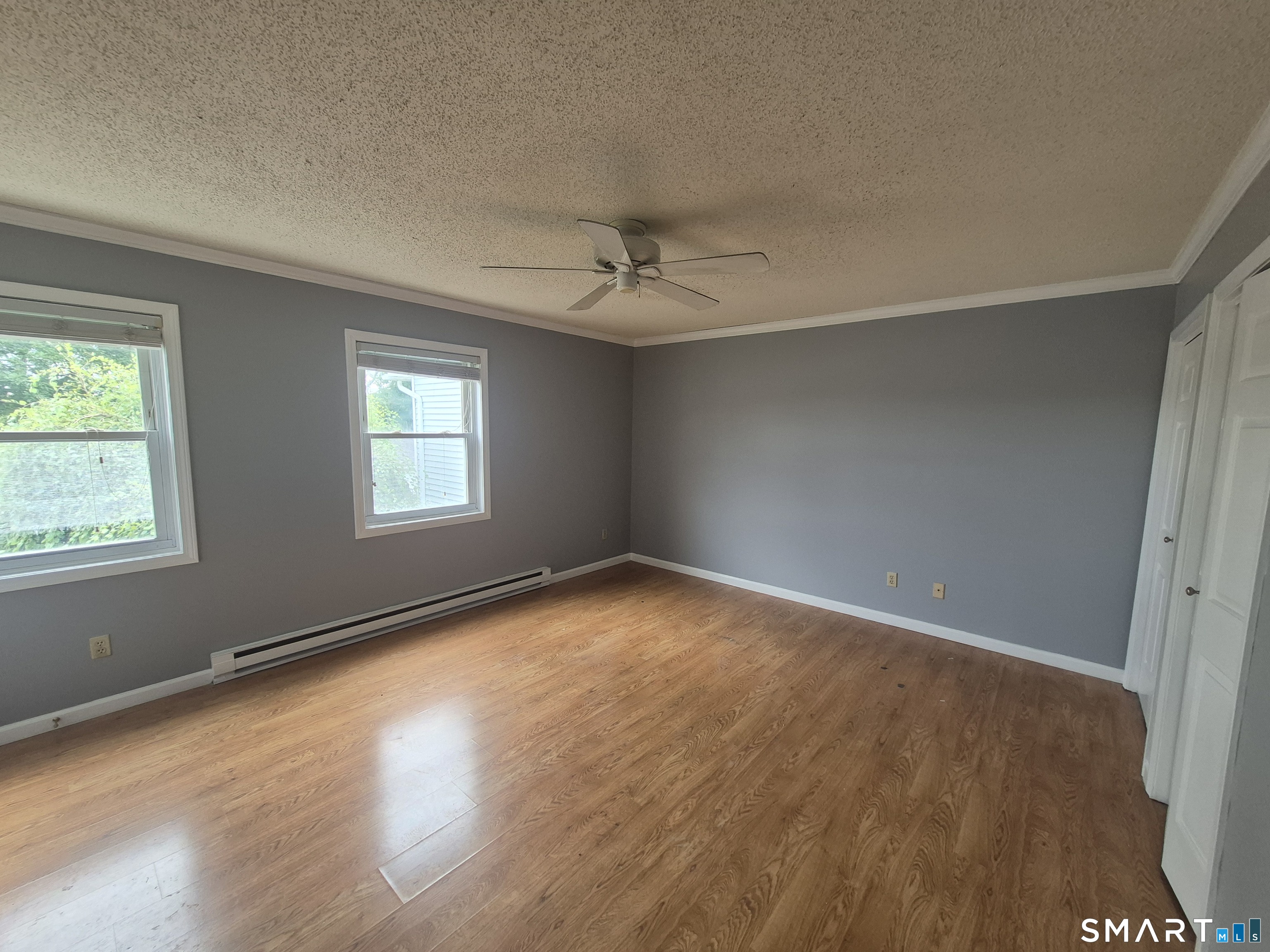 111 Mohican Avenue Unit #2 photo 10