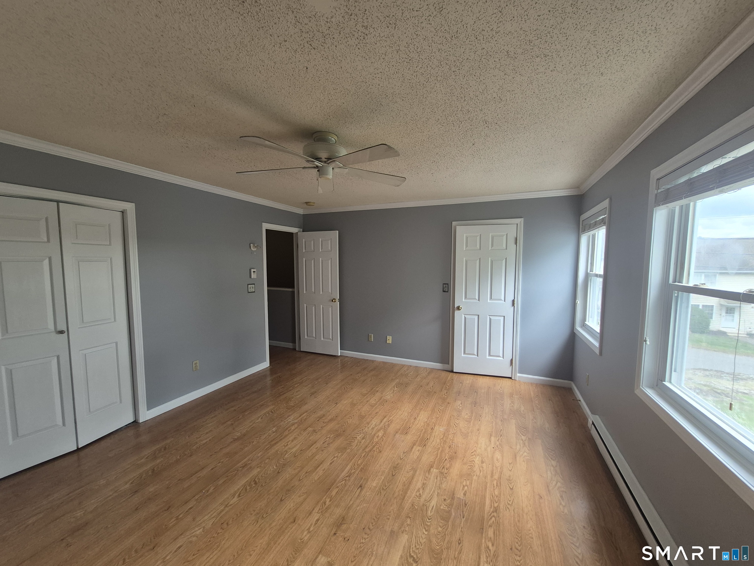 111 Mohican Avenue Unit #2 photo 11