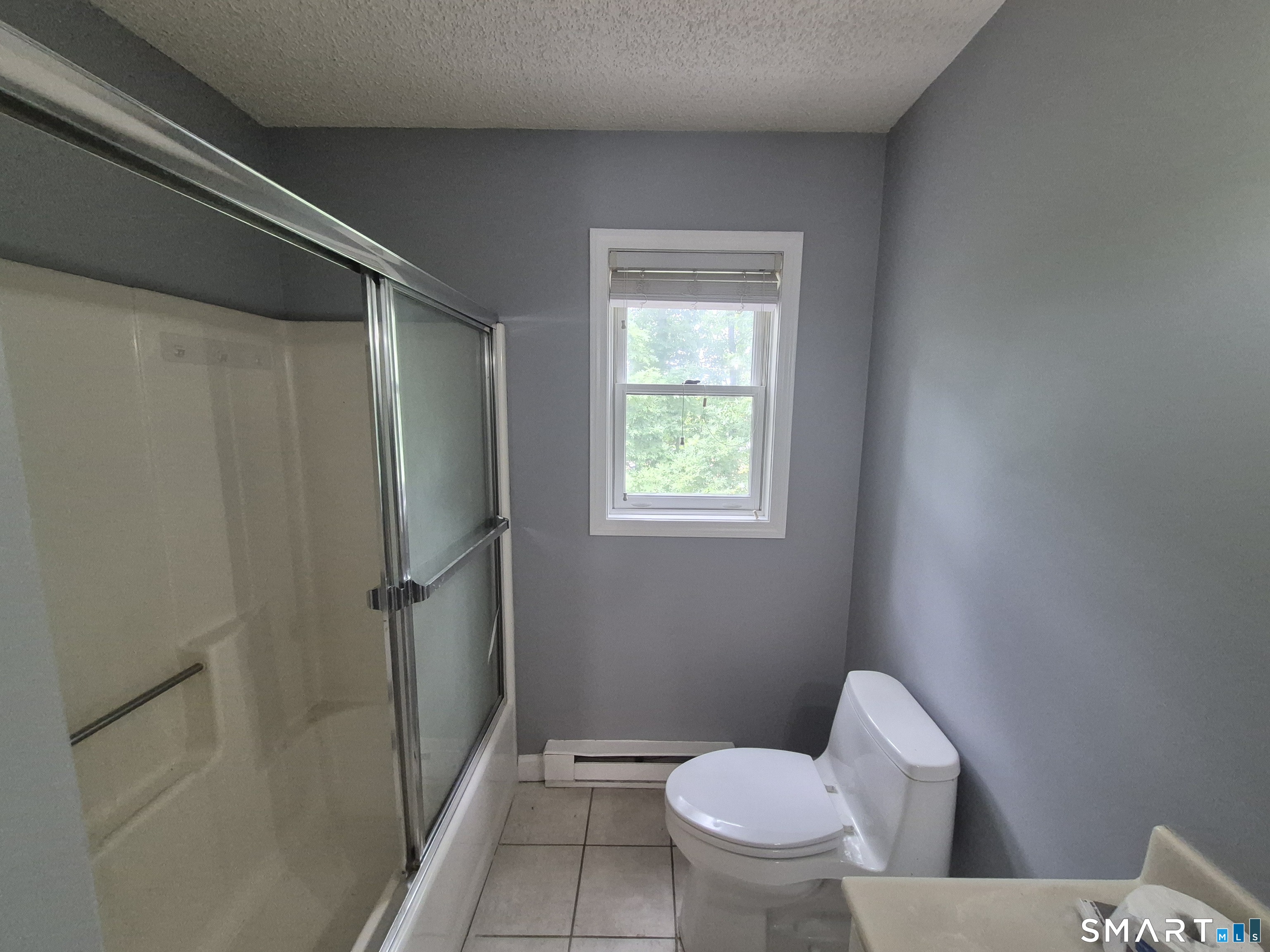 111 Mohican Avenue Unit #2 photo 12