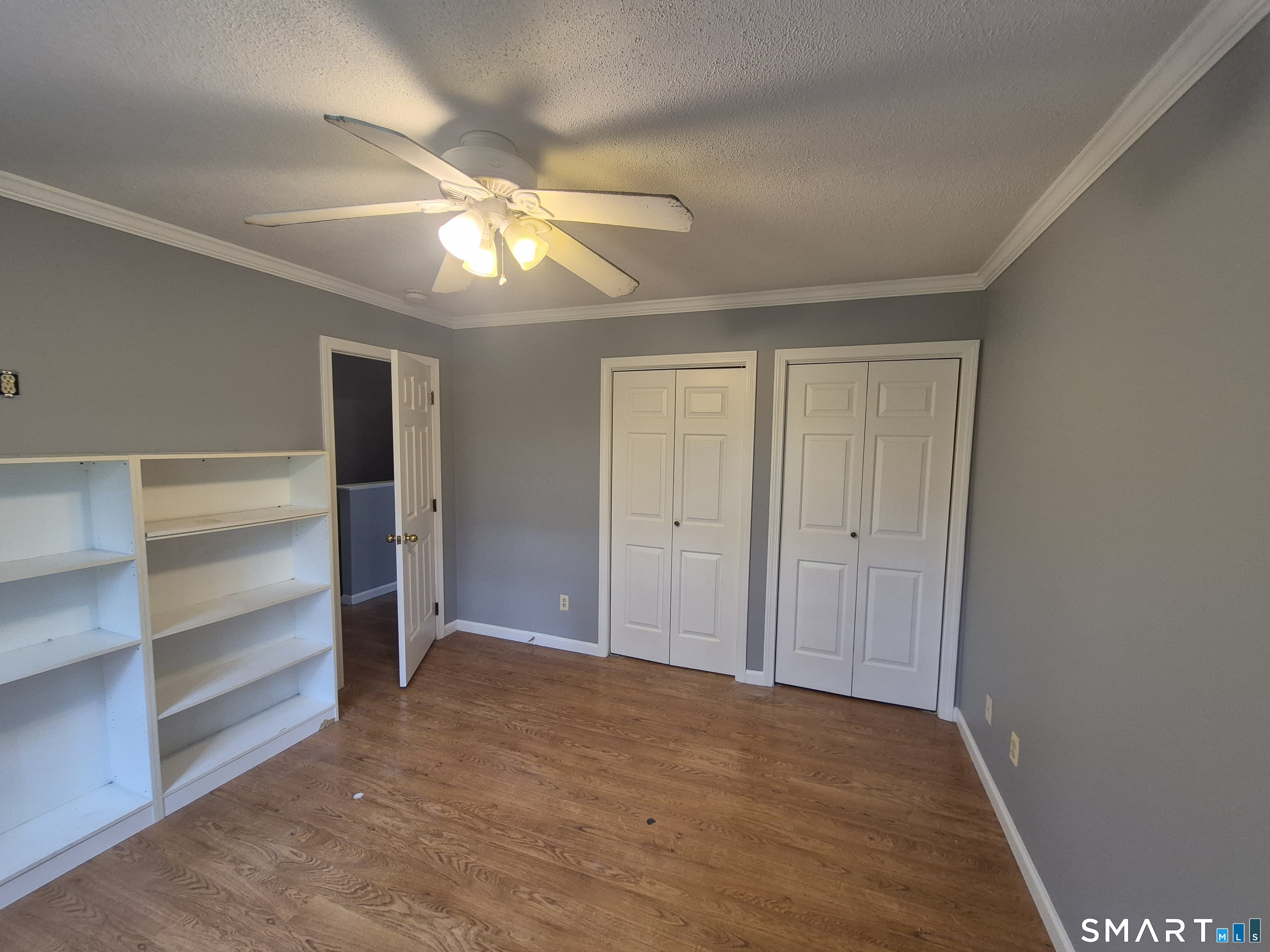 111 Mohican Avenue Unit #2 photo 13