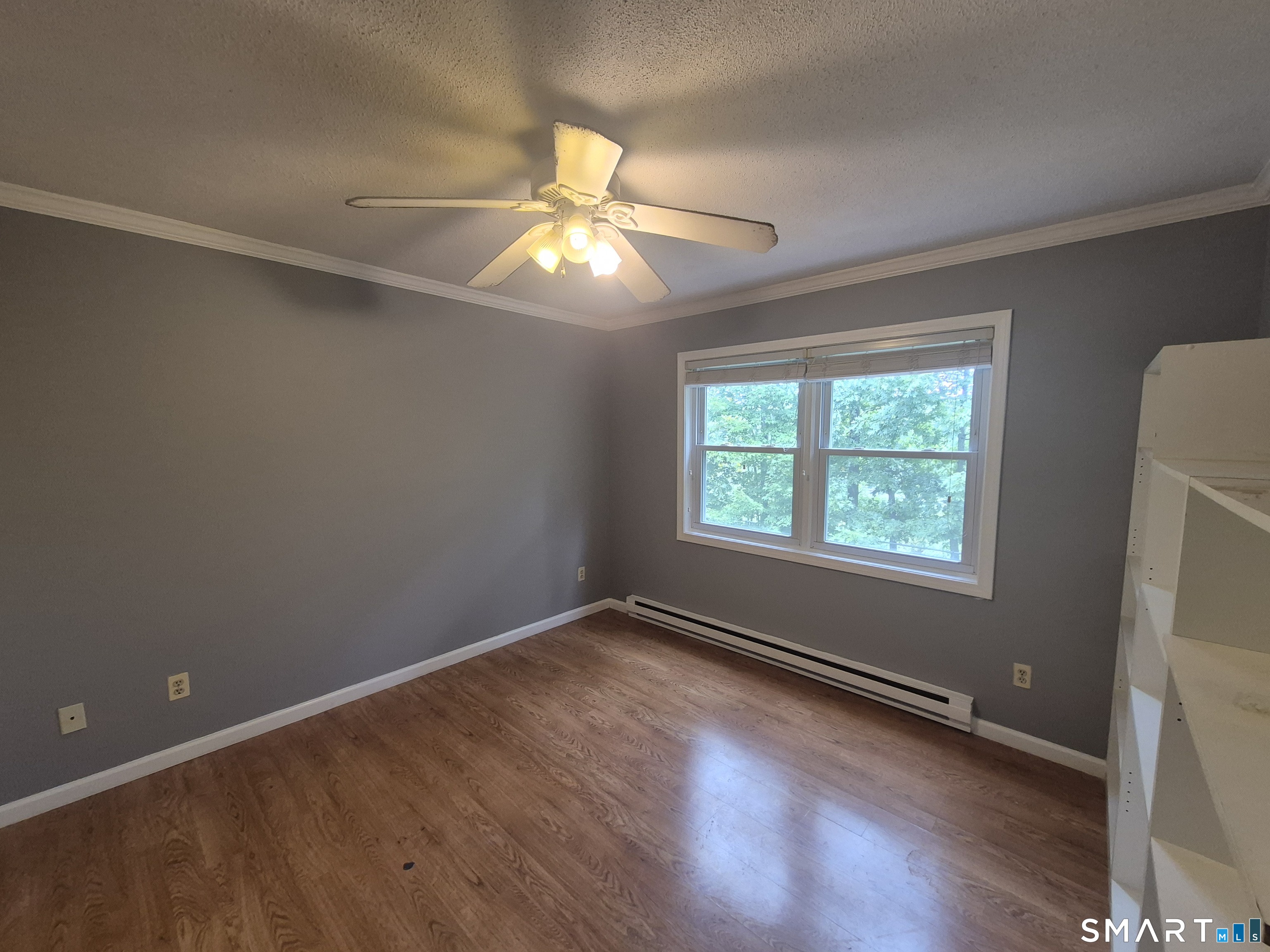111 Mohican Avenue Unit #2 photo 14