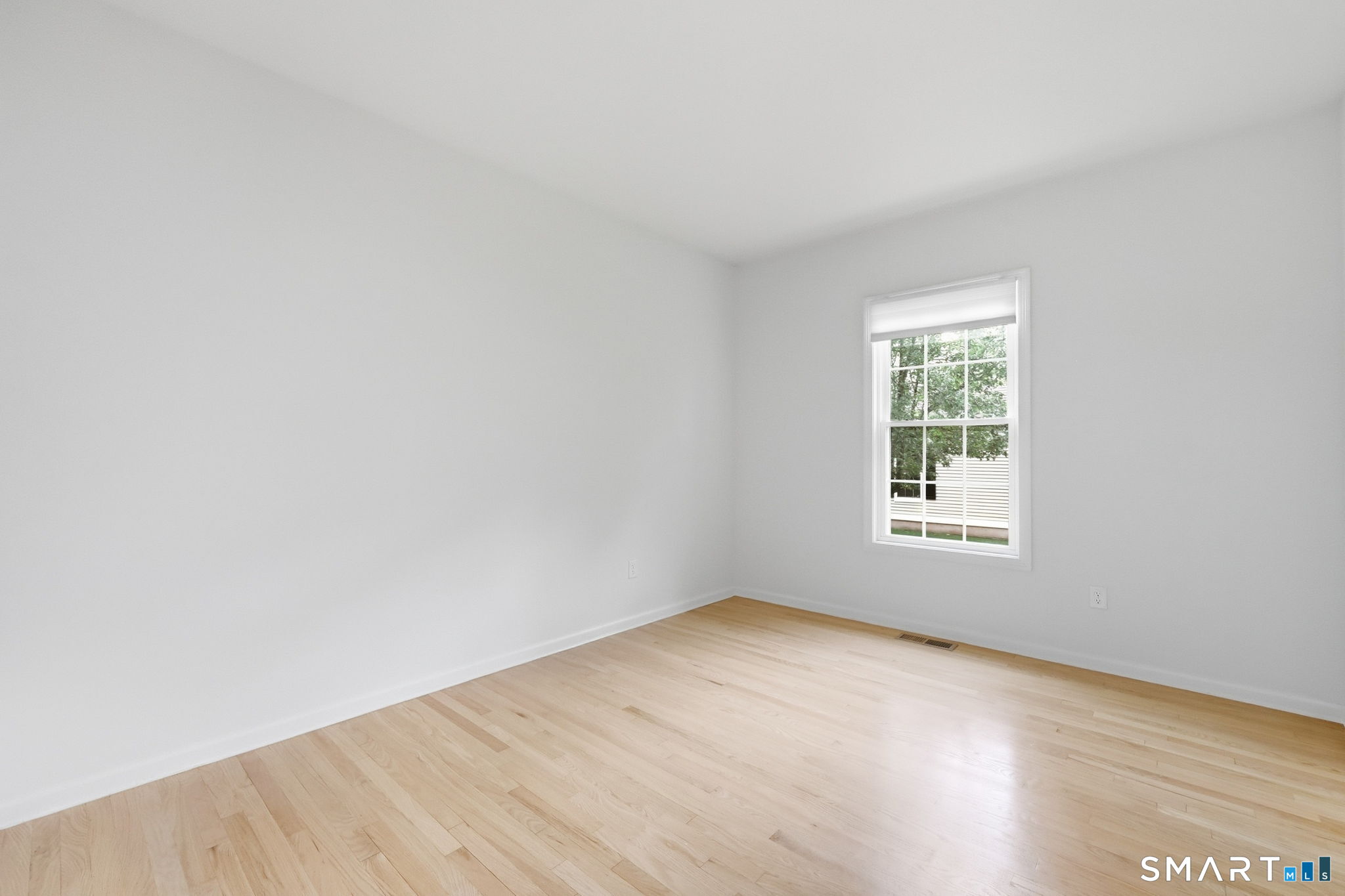 82 Barkledge Drive Unit #82 photo 17
