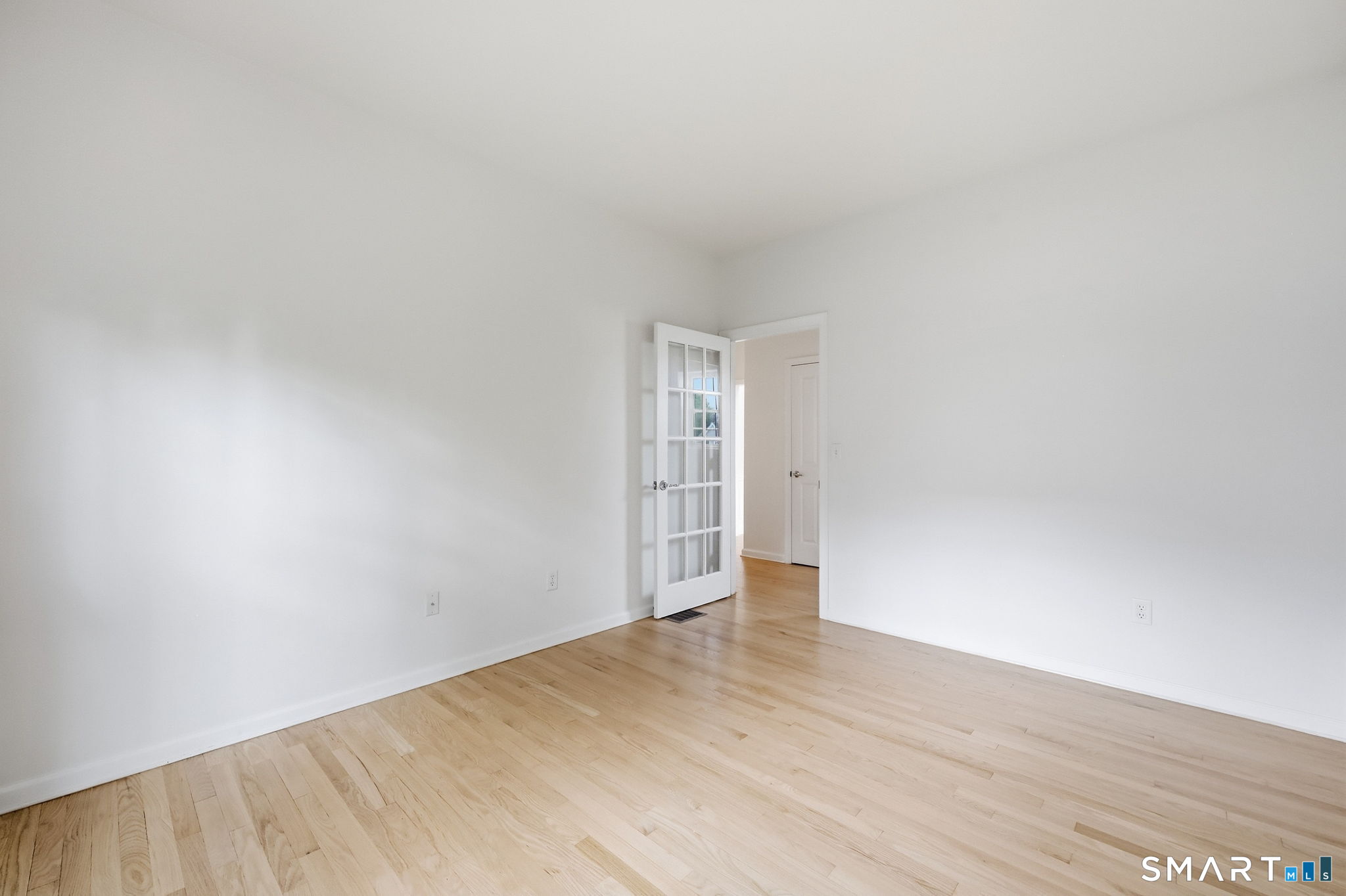 82 Barkledge Drive Unit #82 photo 19