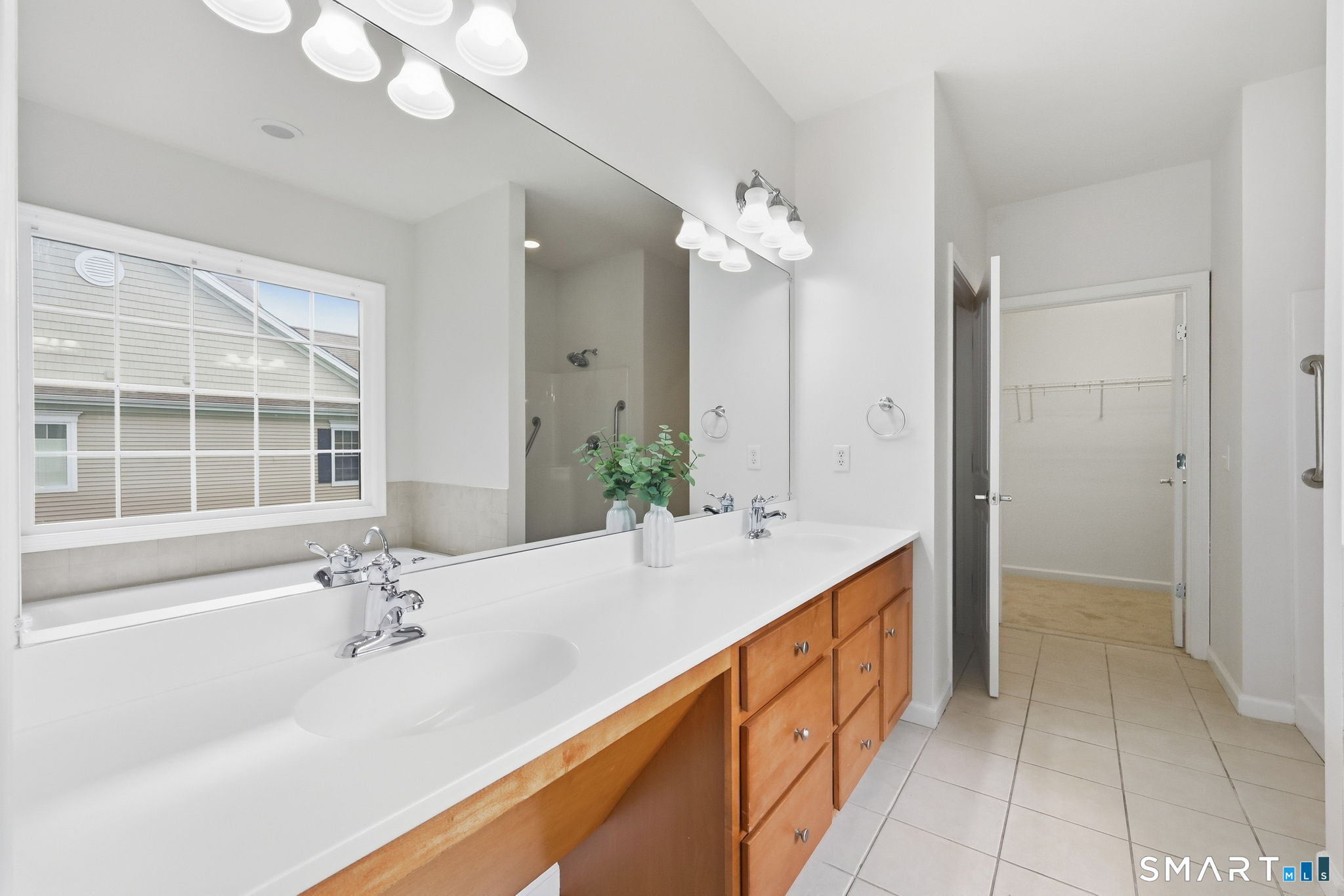 82 Barkledge Drive Unit #82 photo 25