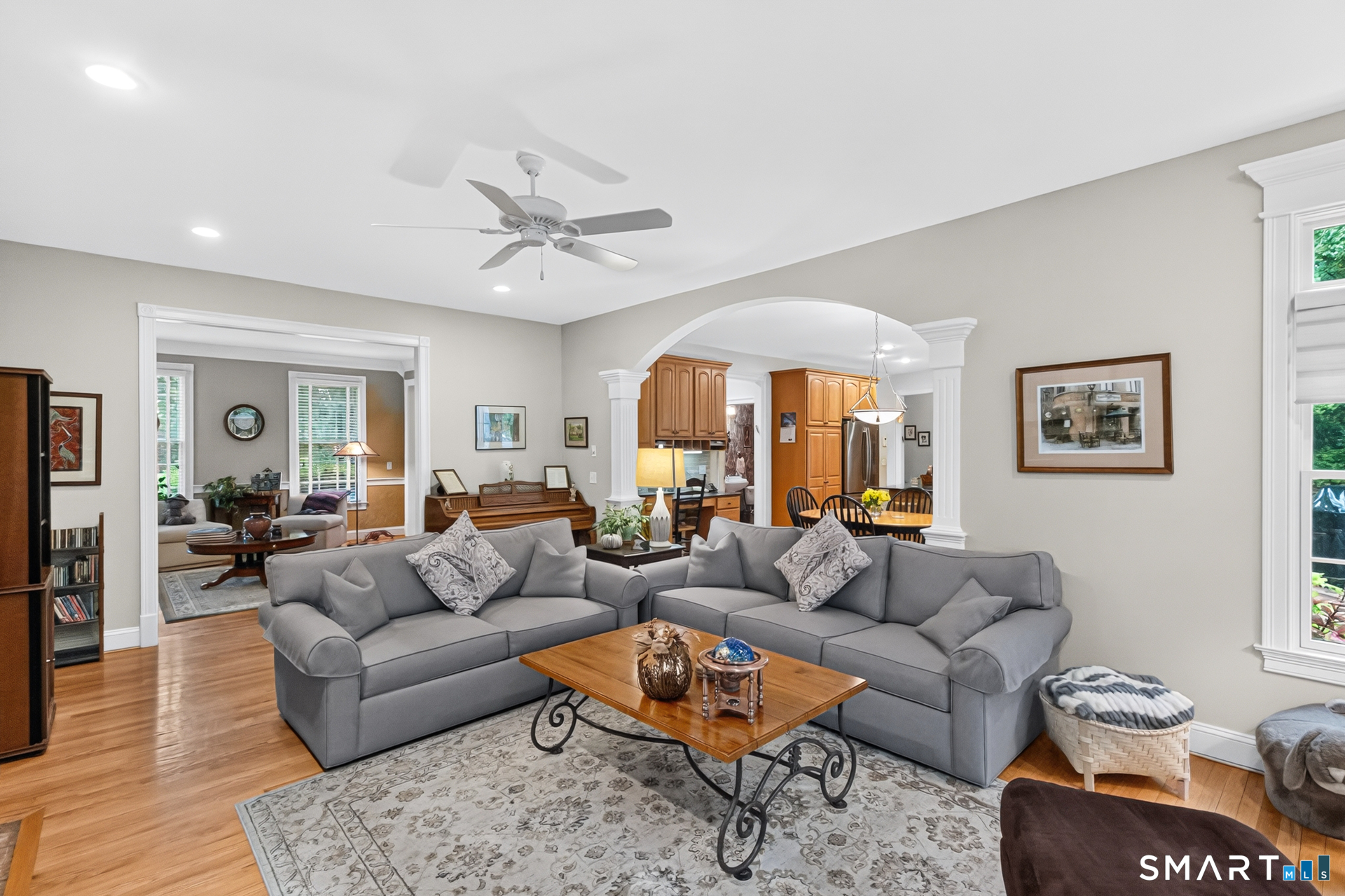 15 Queens Peak photo 19