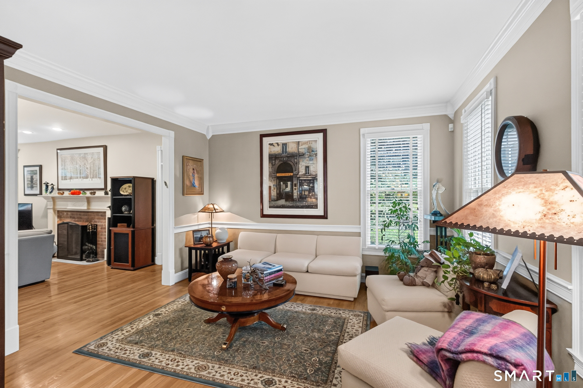 15 Queens Peak photo 6