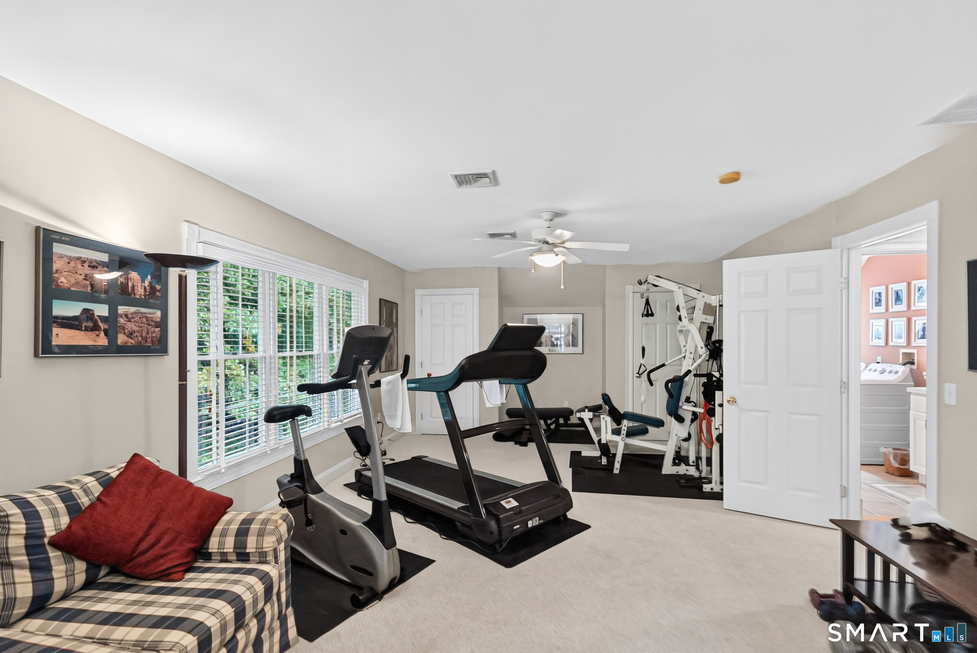 15 Queens Peak photo 31