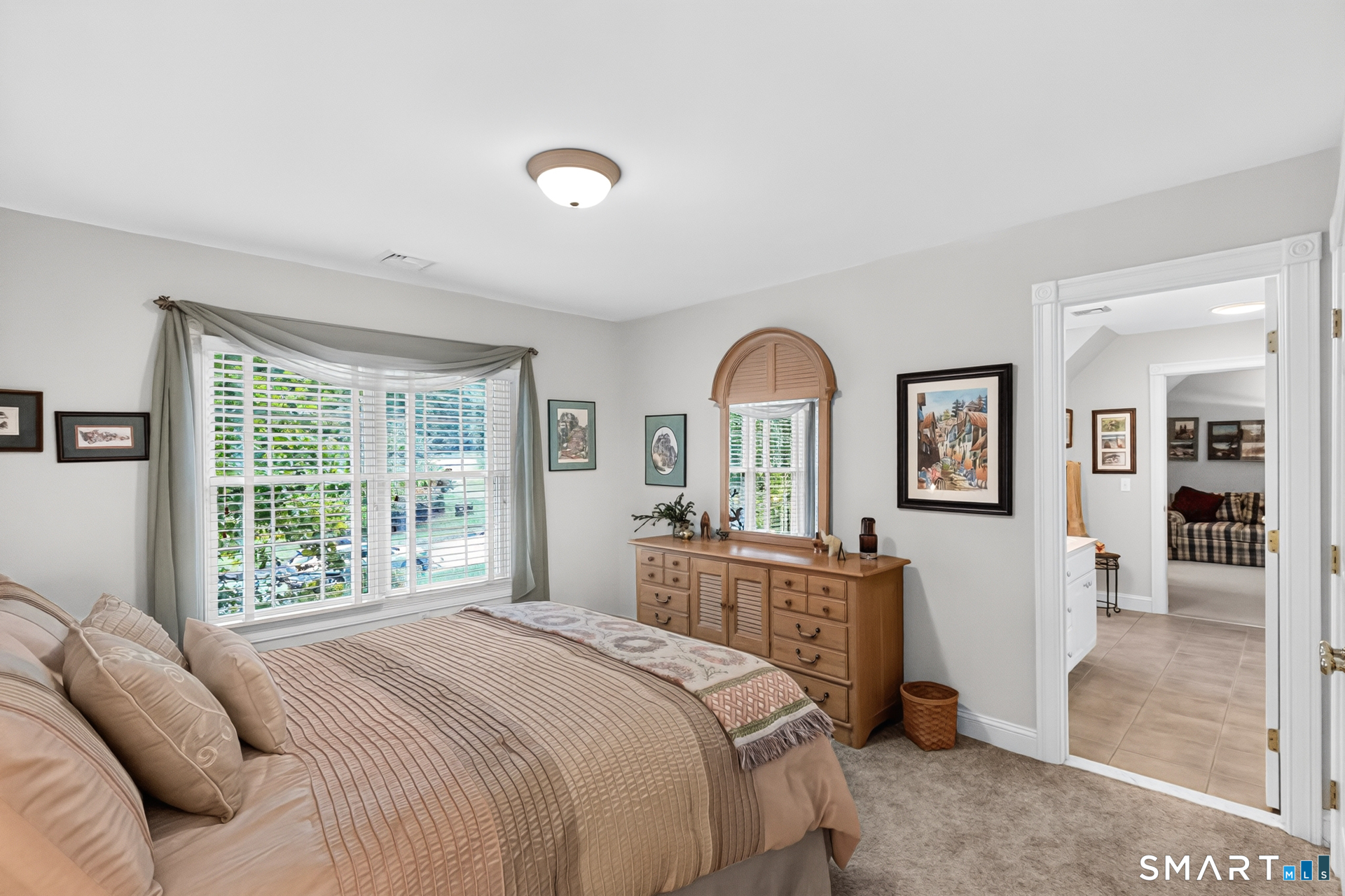 15 Queens Peak photo 28
