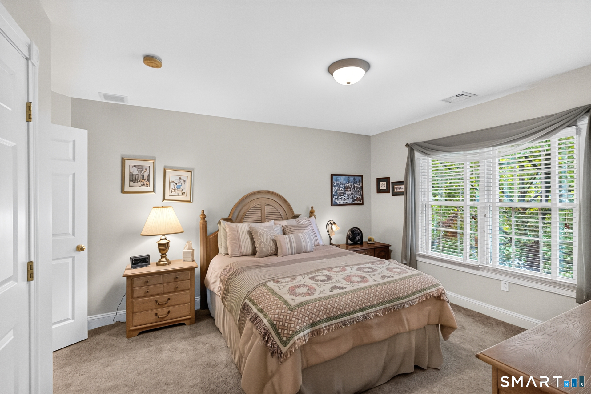 15 Queens Peak photo 29