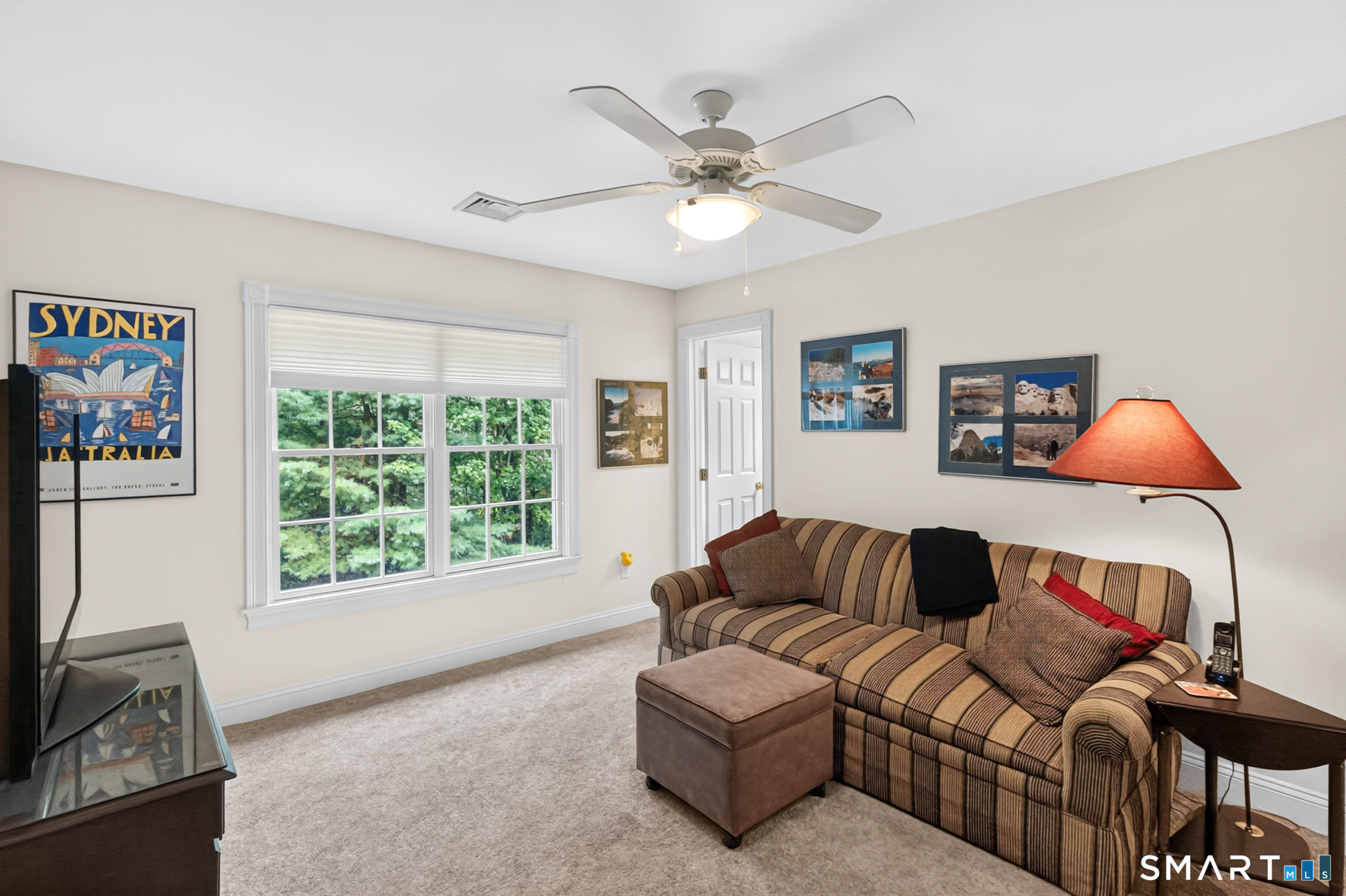 15 Queens Peak photo 32