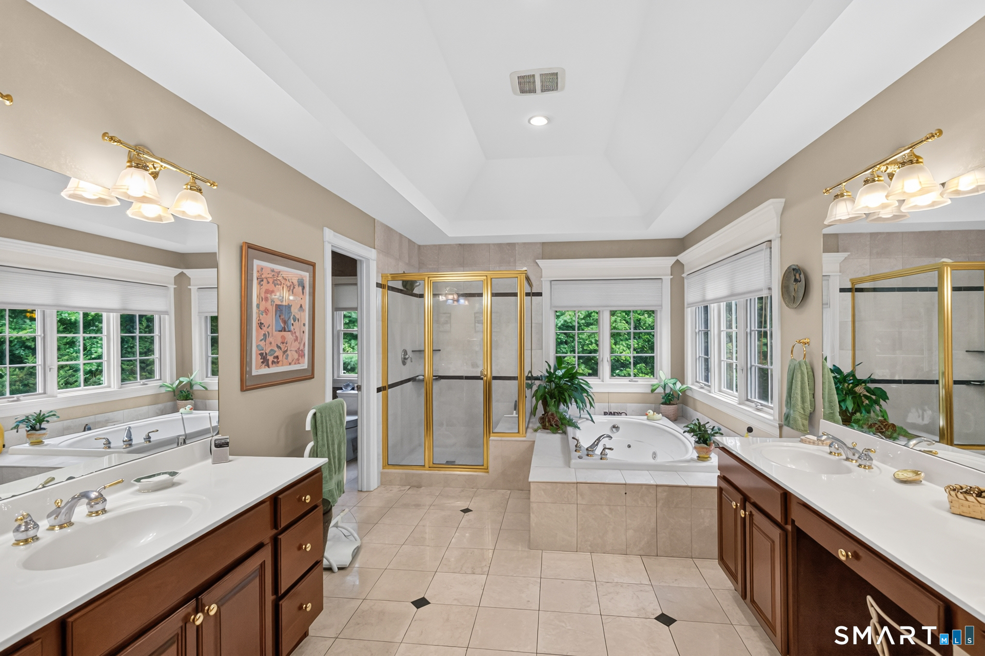 15 Queens Peak photo 26