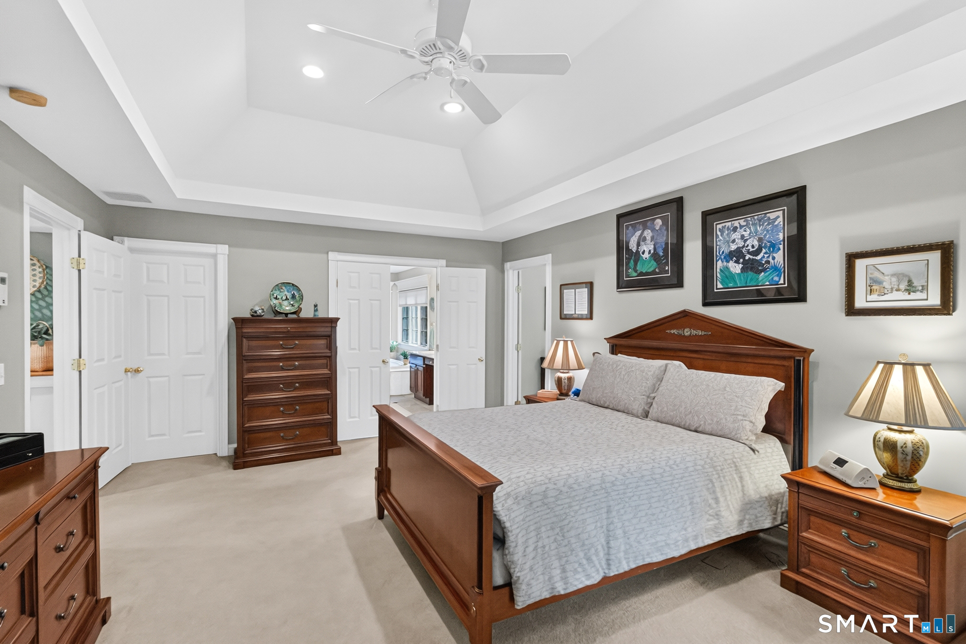 15 Queens Peak photo 22