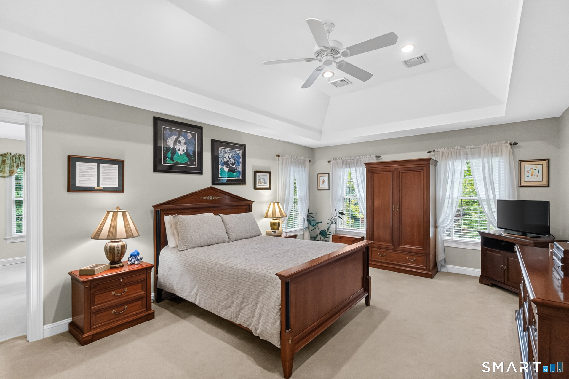 15 Queens Peak photo 23