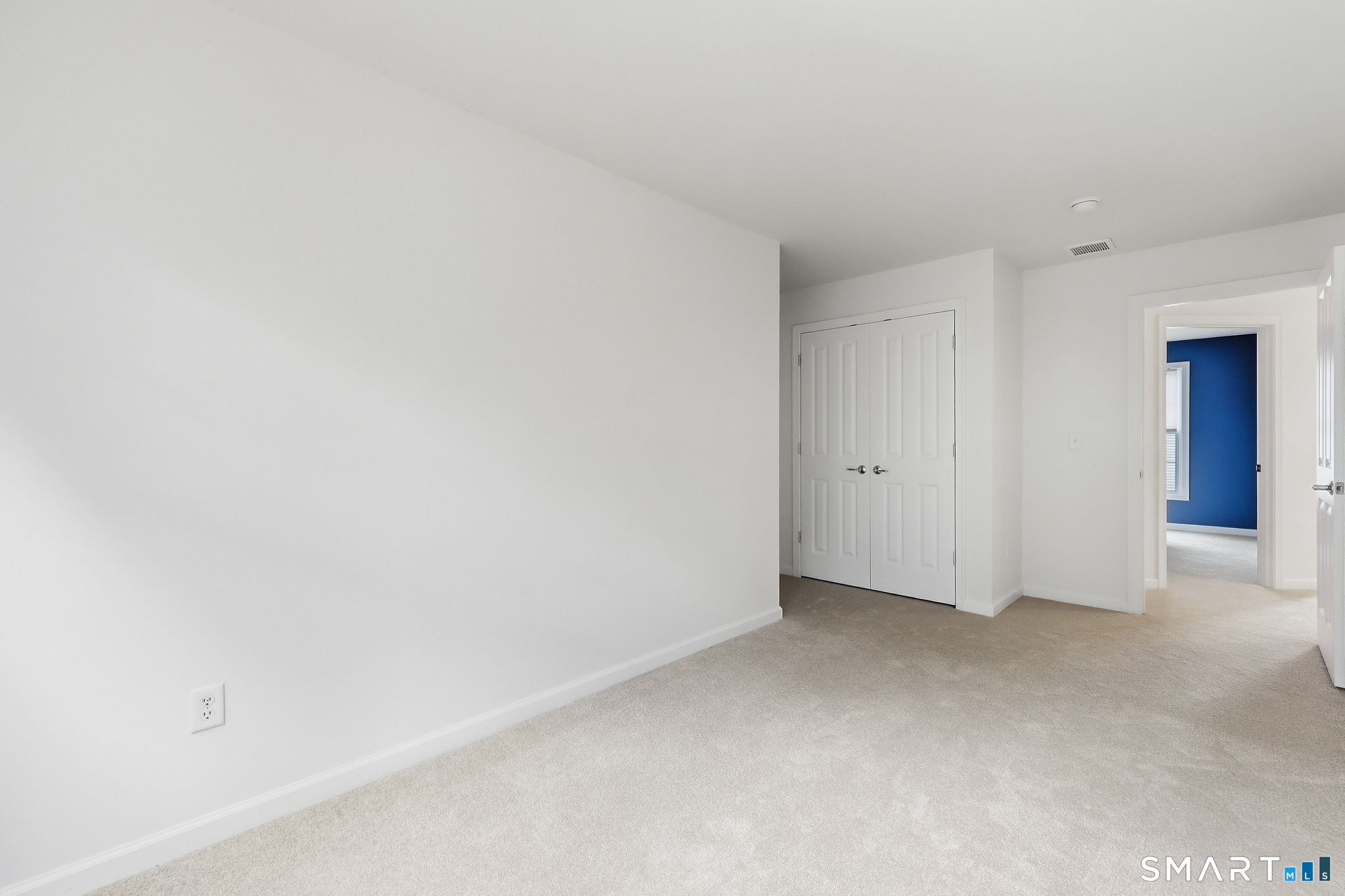 82 Barkledge Drive Unit #82 photo 31