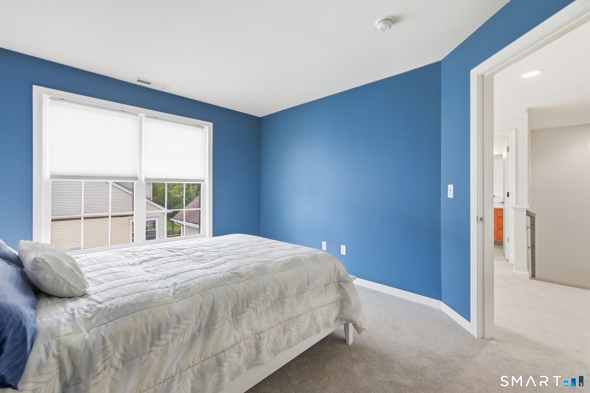 82 Barkledge Drive Unit #82 photo 32