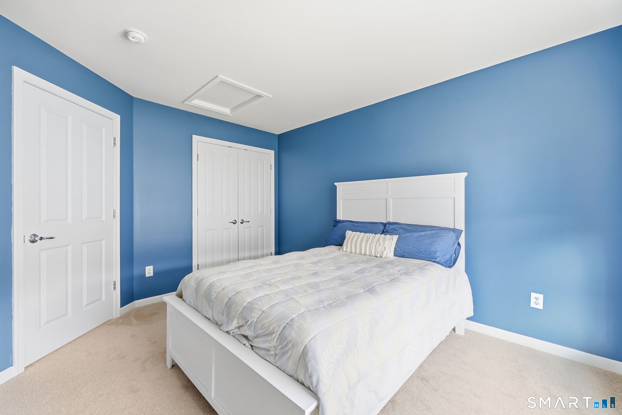 82 Barkledge Drive Unit #82 photo 33