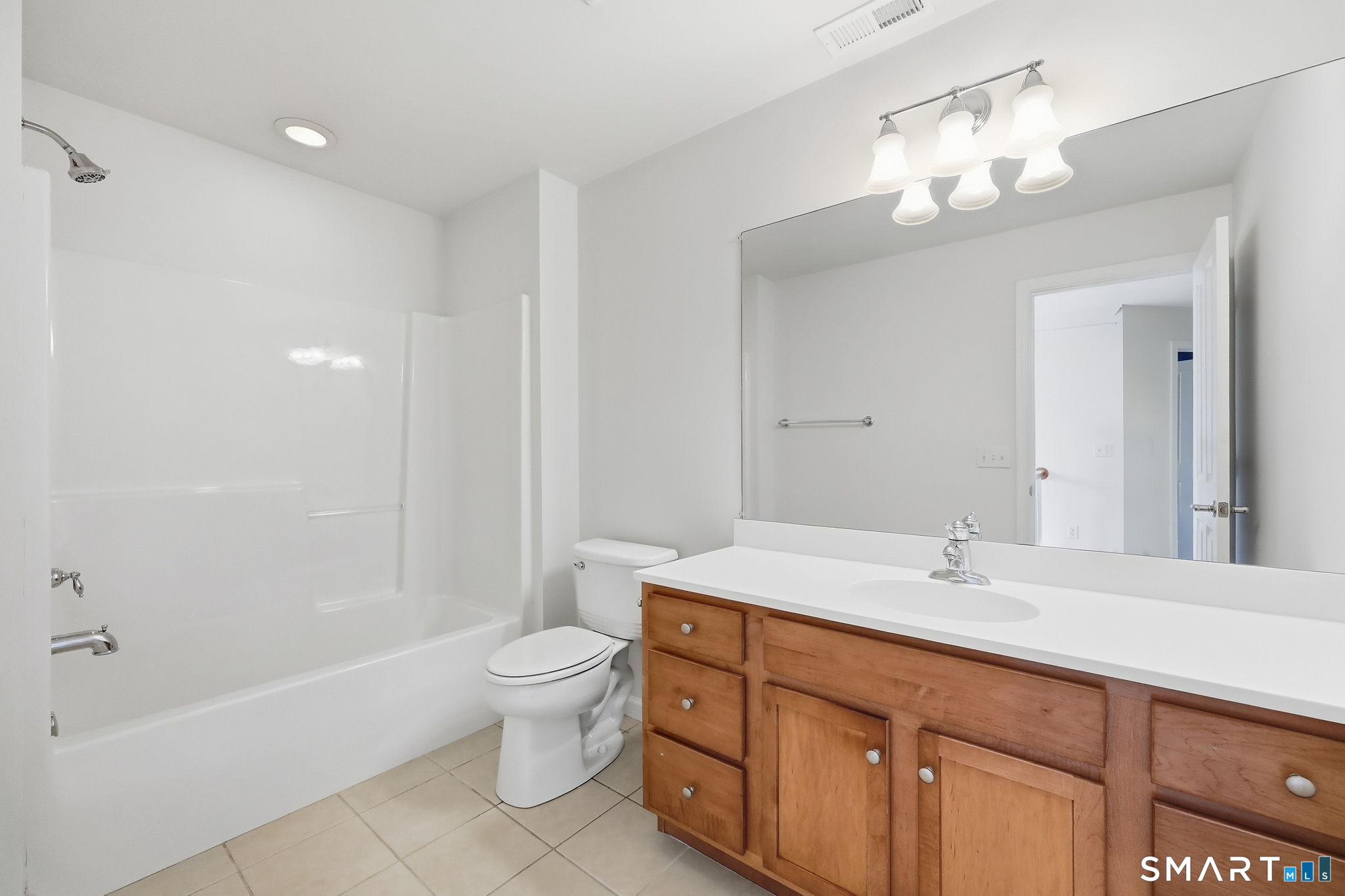 82 Barkledge Drive Unit #82 photo 34