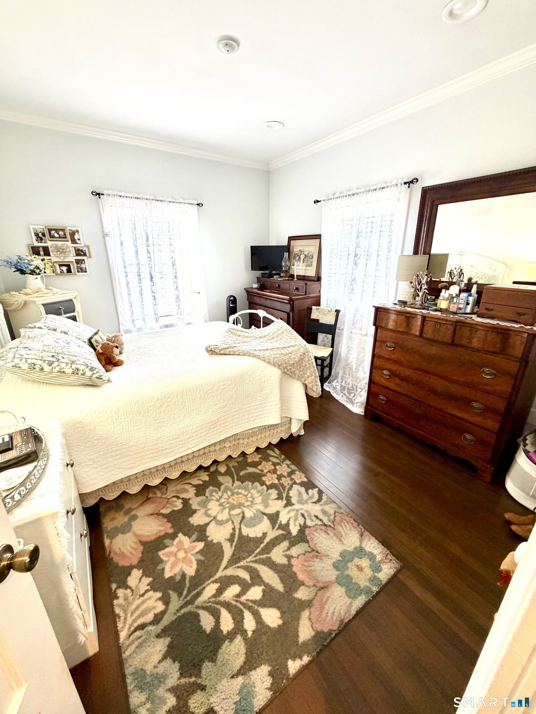 78 Haddon Street Unit #5 photo 26