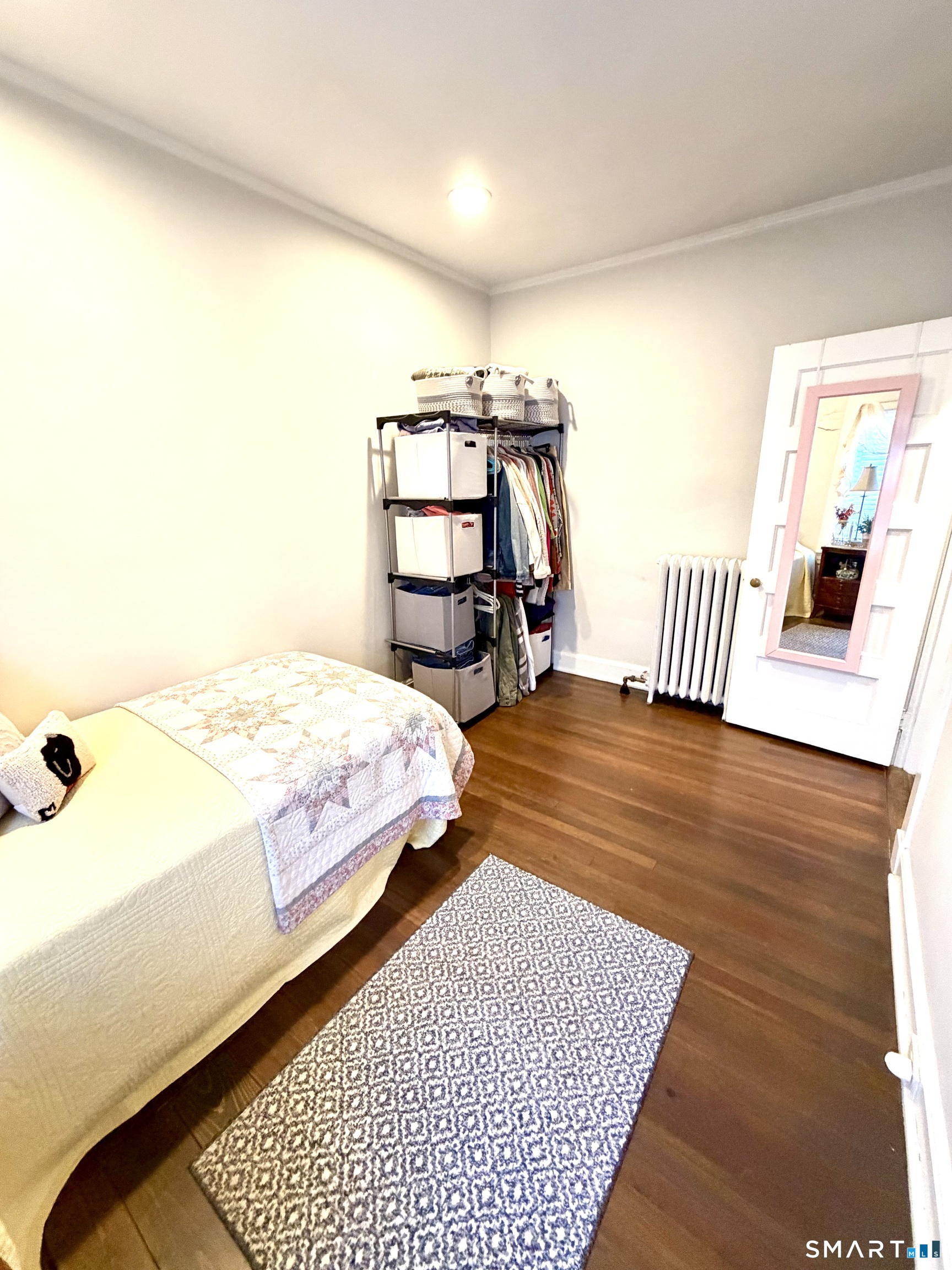 78 Haddon Street Unit #5 photo 30