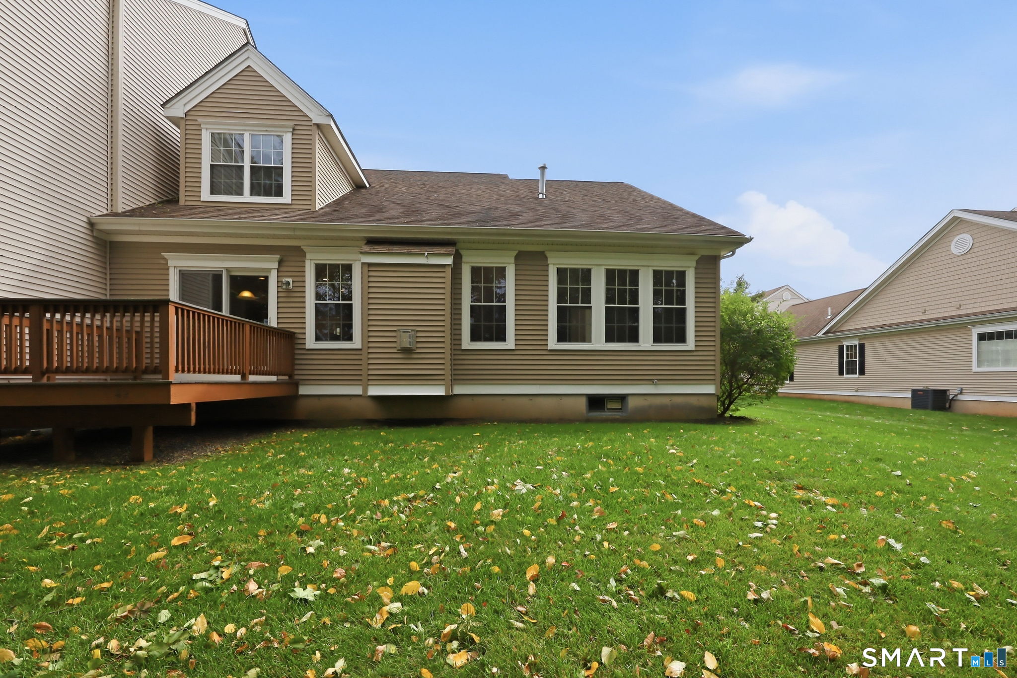 82 Barkledge Drive Unit #82 photo 38