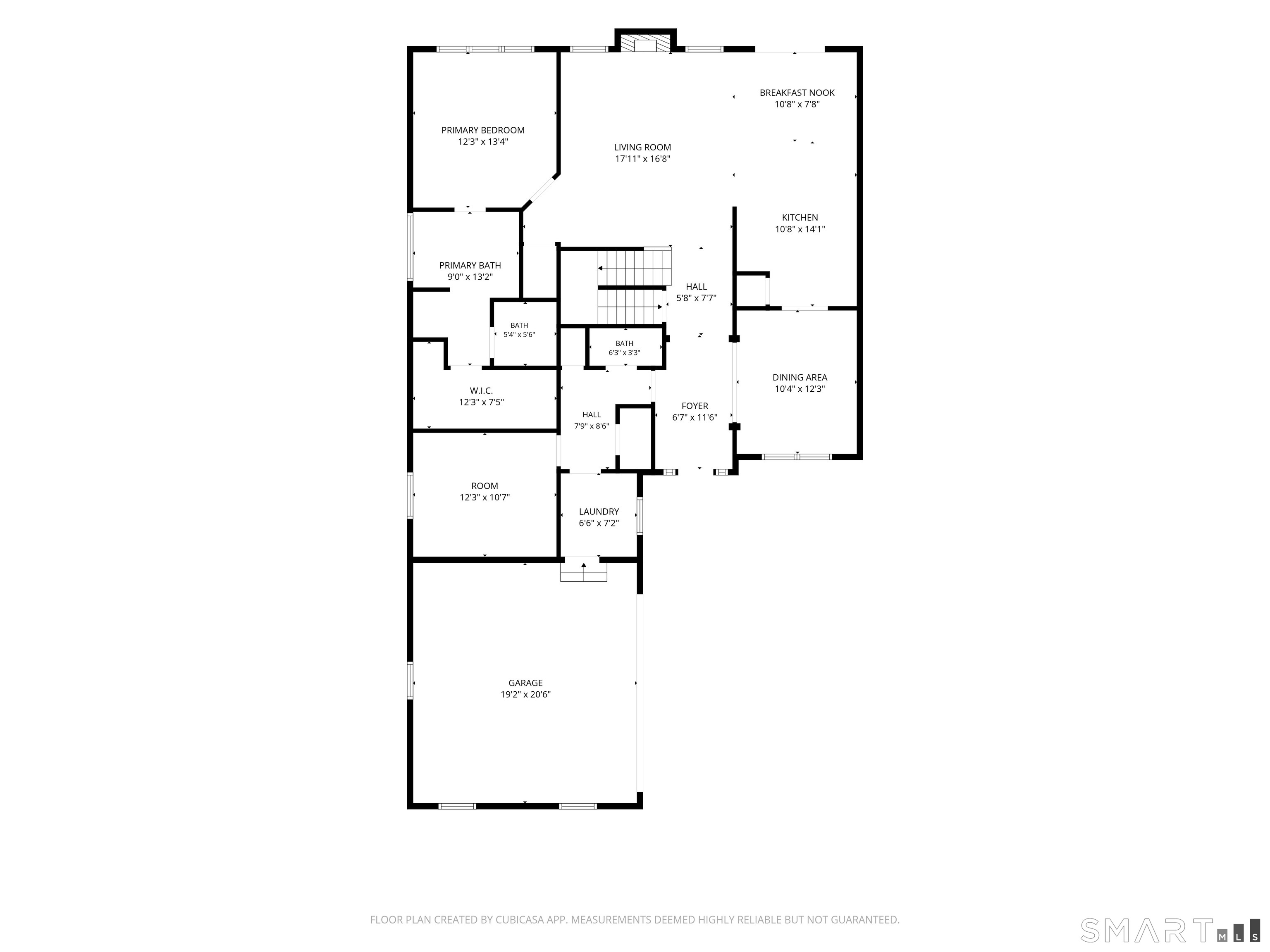 82 Barkledge Drive Unit #82 photo 27