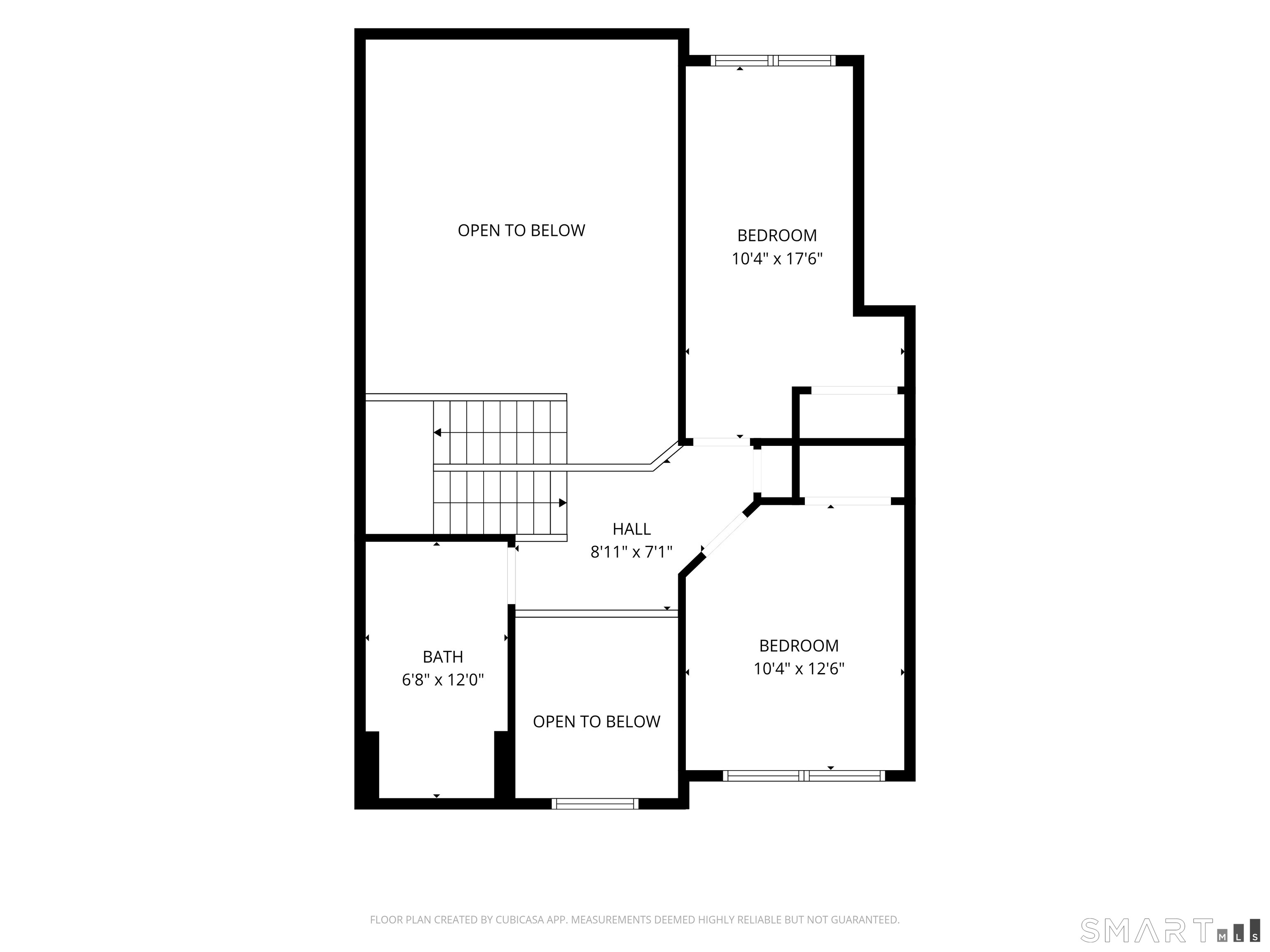 82 Barkledge Drive Unit #82 photo 35