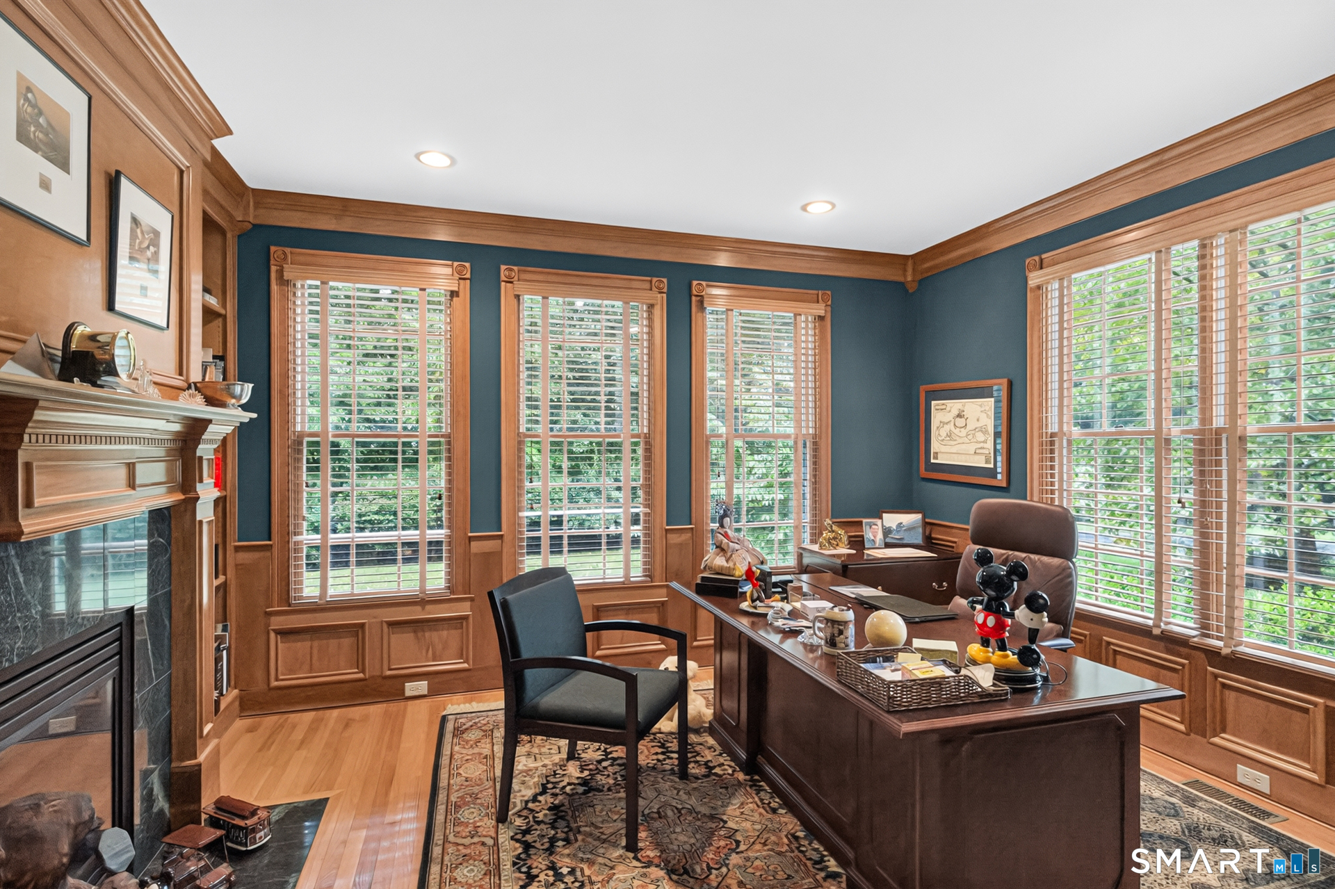15 Queens Peak photo 20