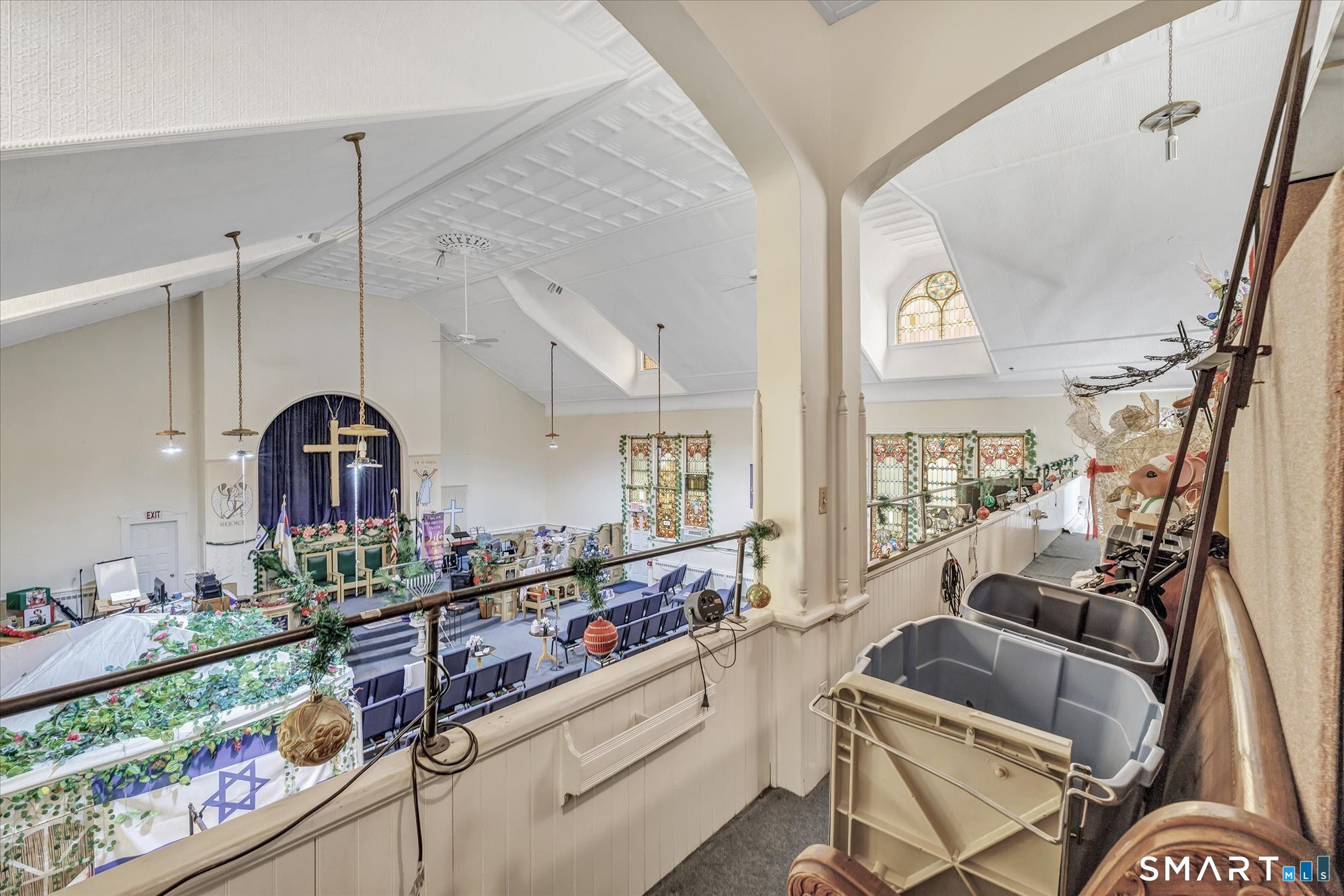 269 Coram photo 10