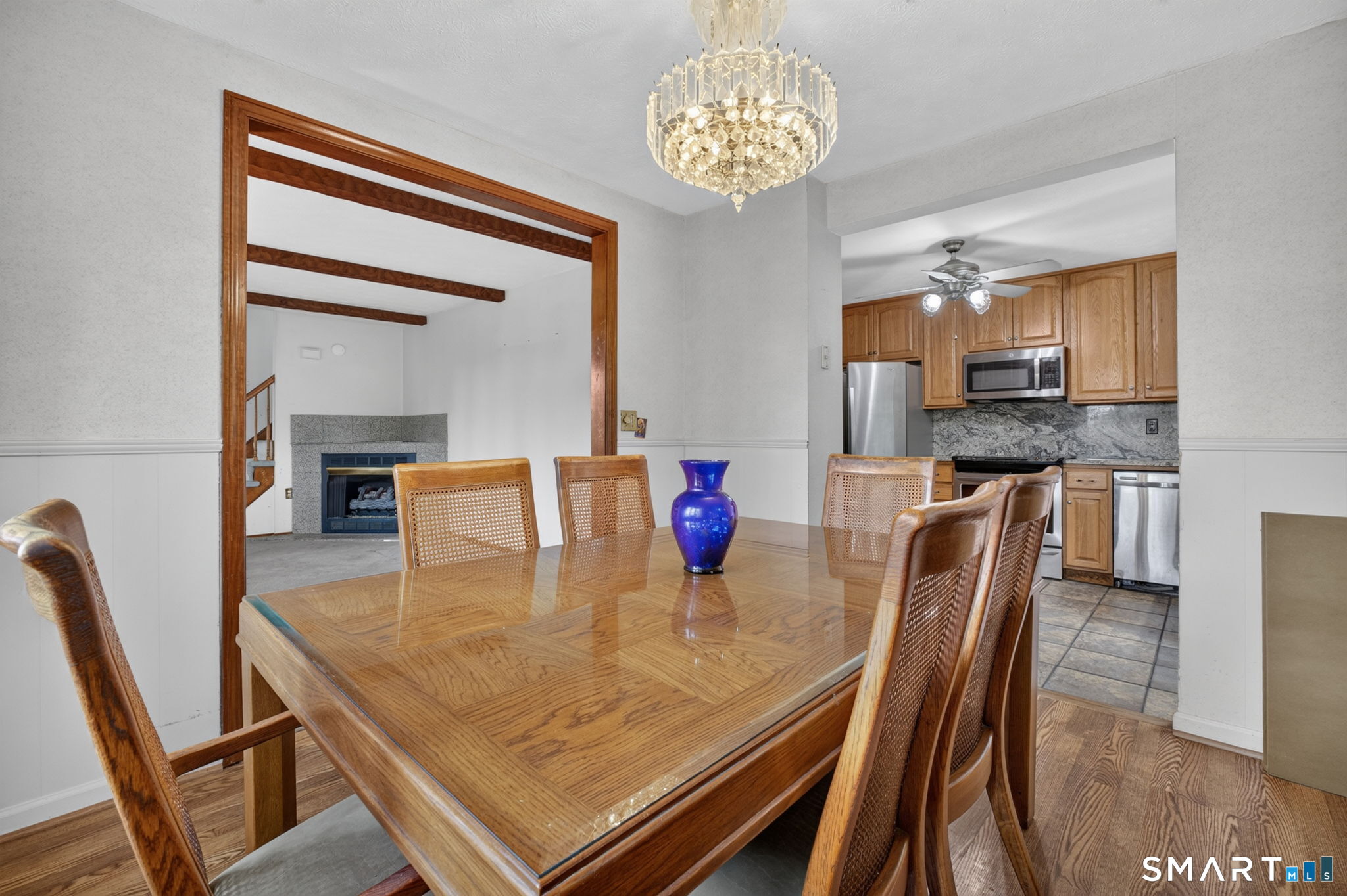 163 Cranston Street photo 10