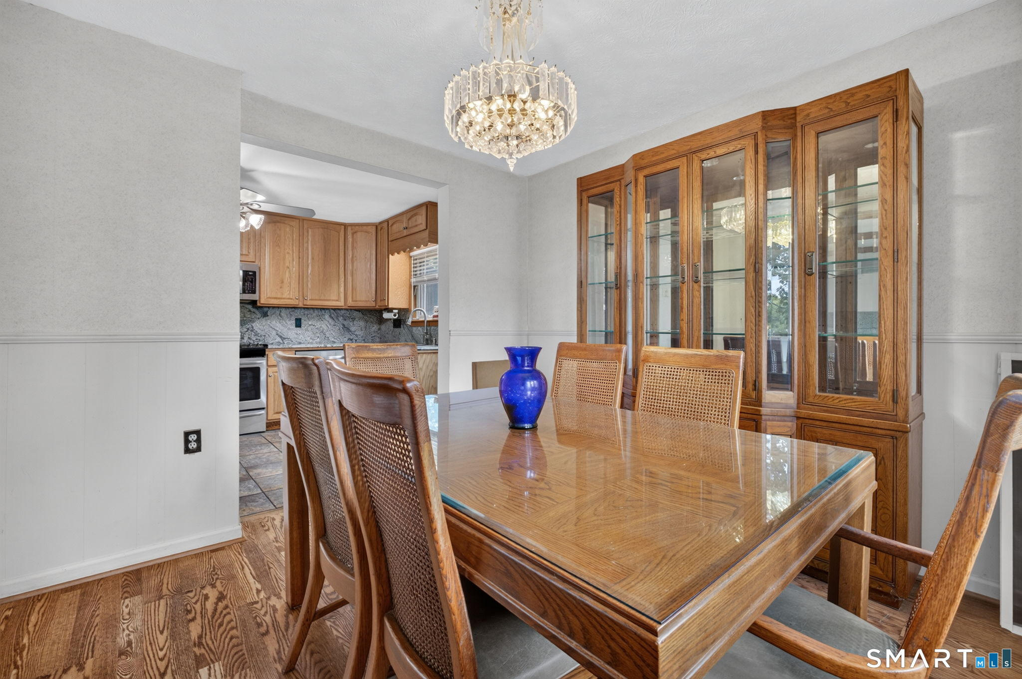163 Cranston Street photo 11