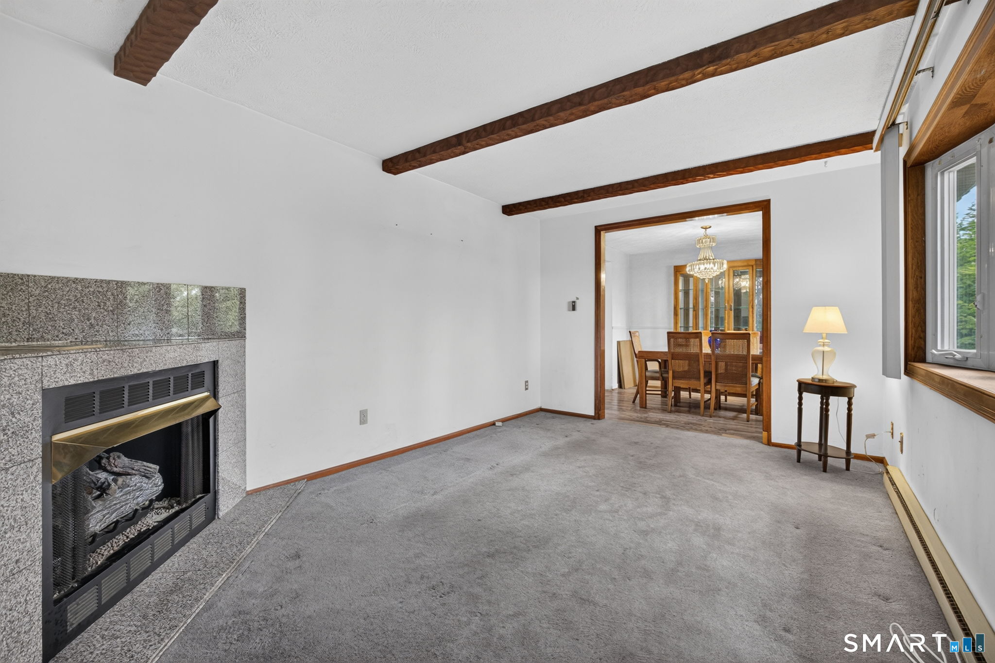 163 Cranston Street photo 12
