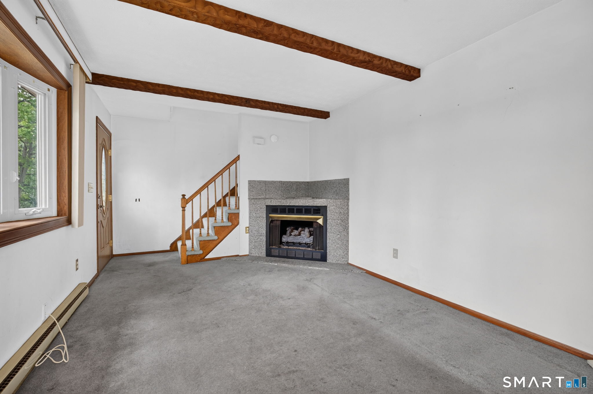 163 Cranston Street photo 13
