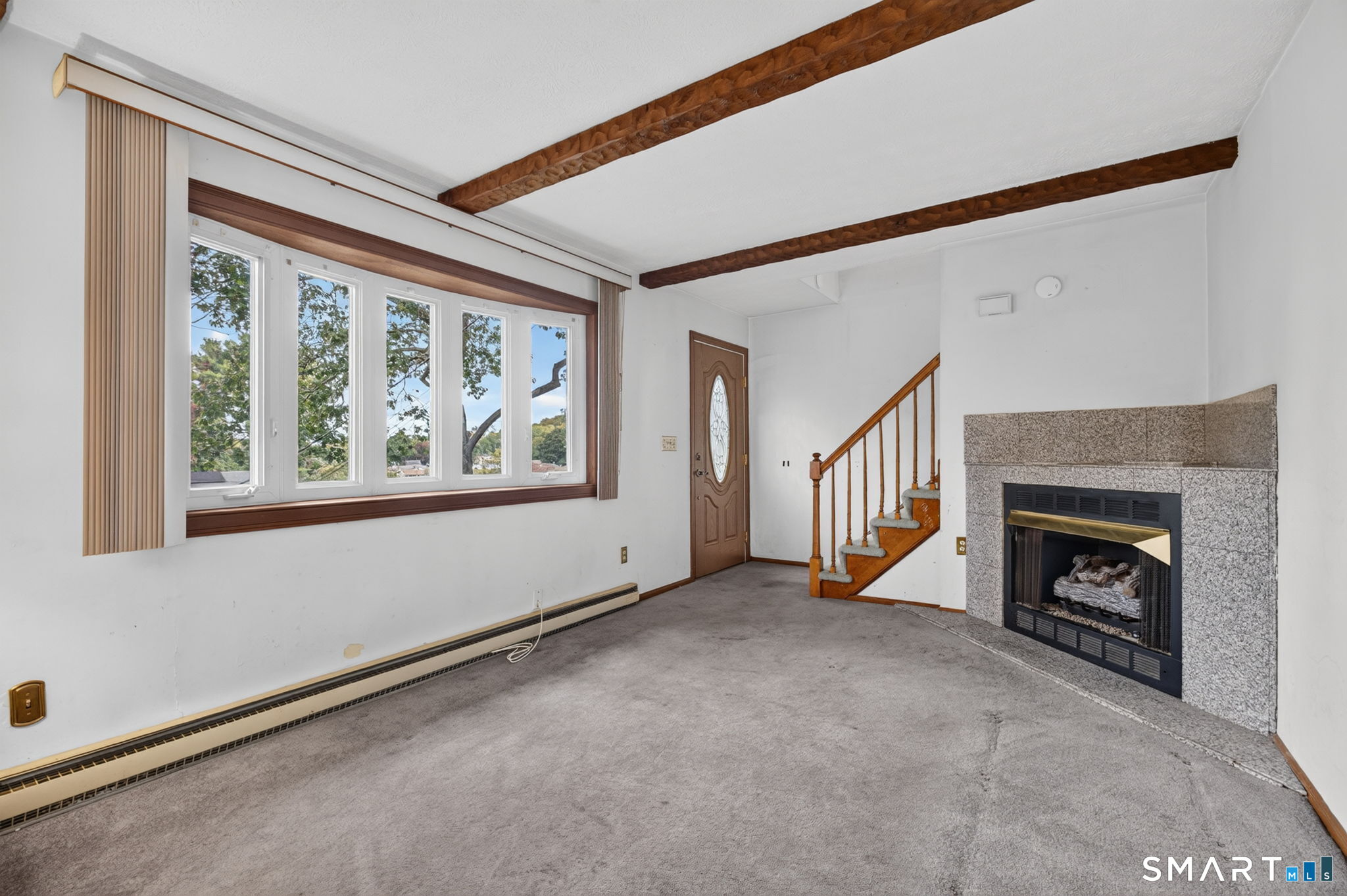 163 Cranston Street photo 14